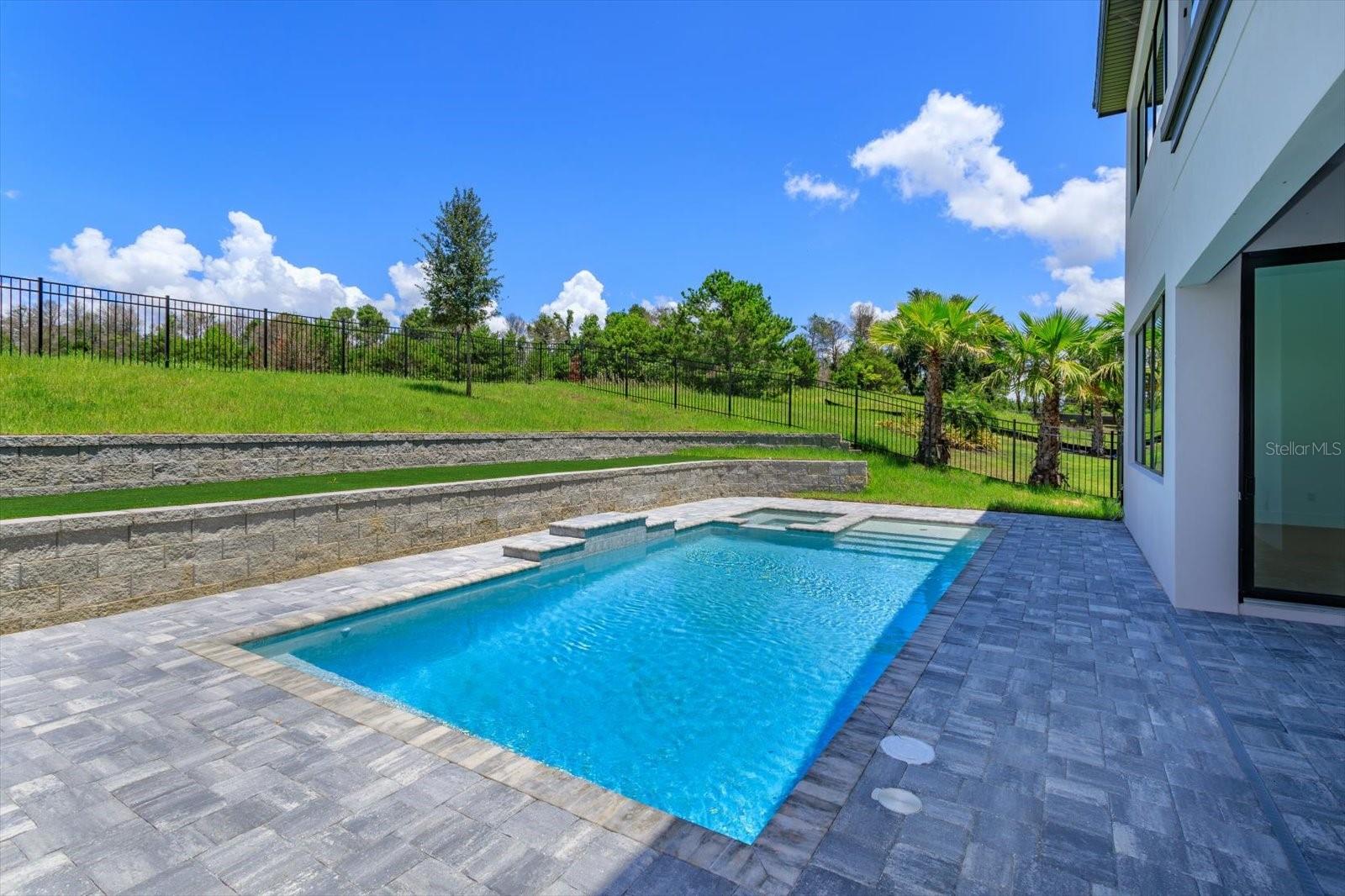 16825 BOLSENA DR, MONTVERDE, FL, 34756