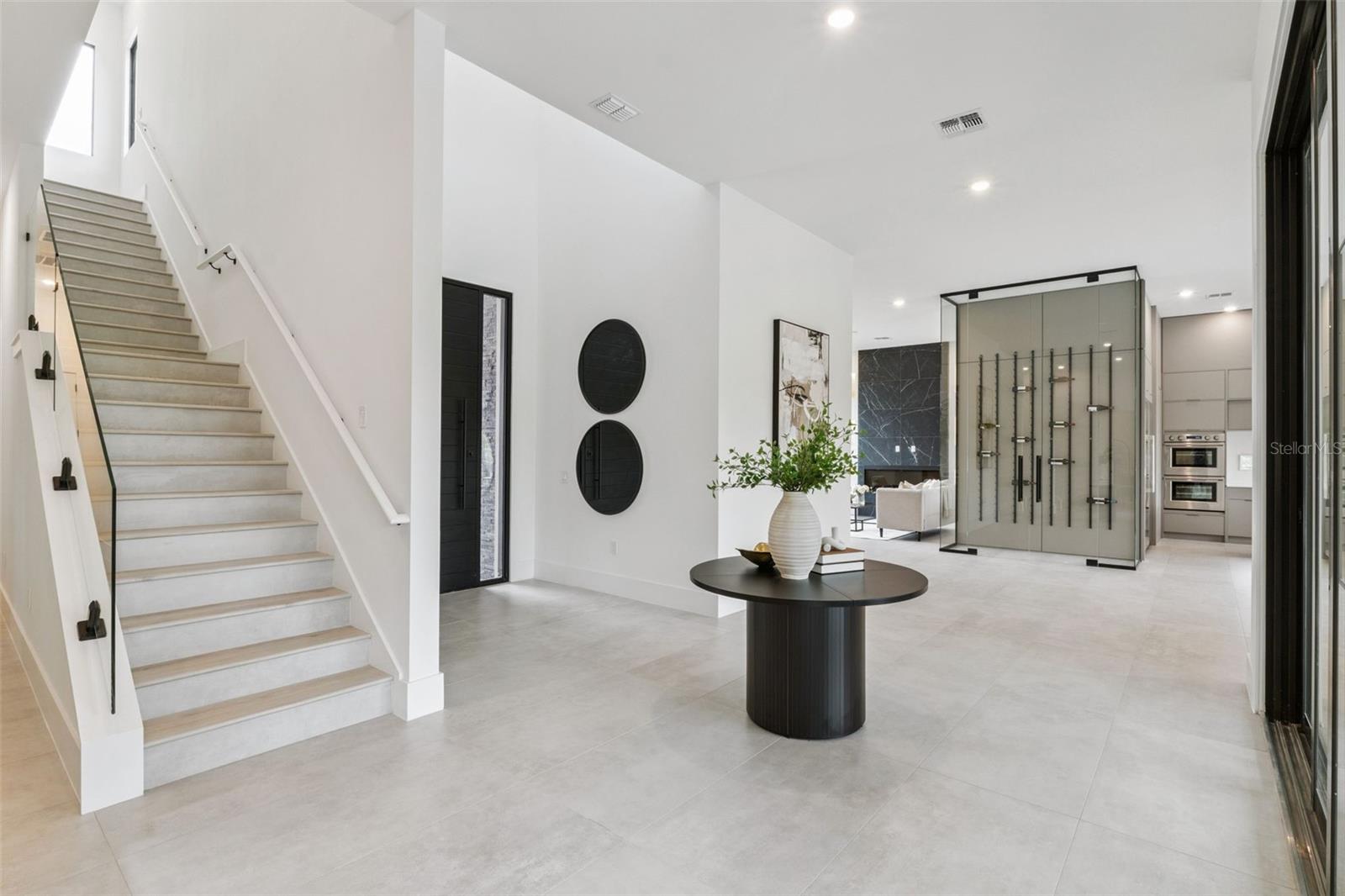 16825 BOLSENA DR, MONTVERDE, FL, 34756