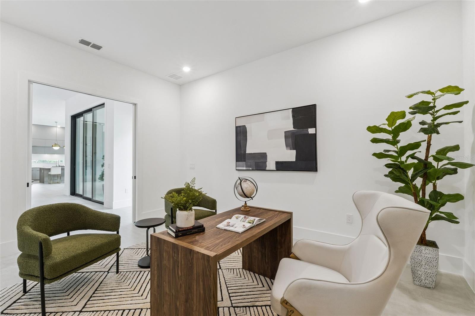 16825 BOLSENA DR, MONTVERDE, FL, 34756