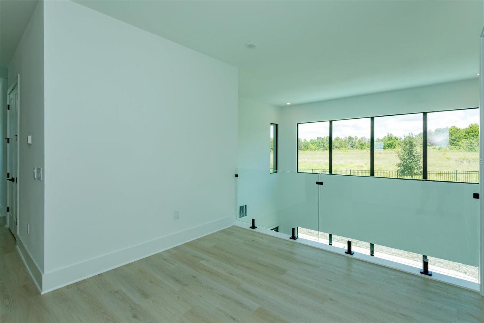 16825 BOLSENA DR, MONTVERDE, FL, 34756