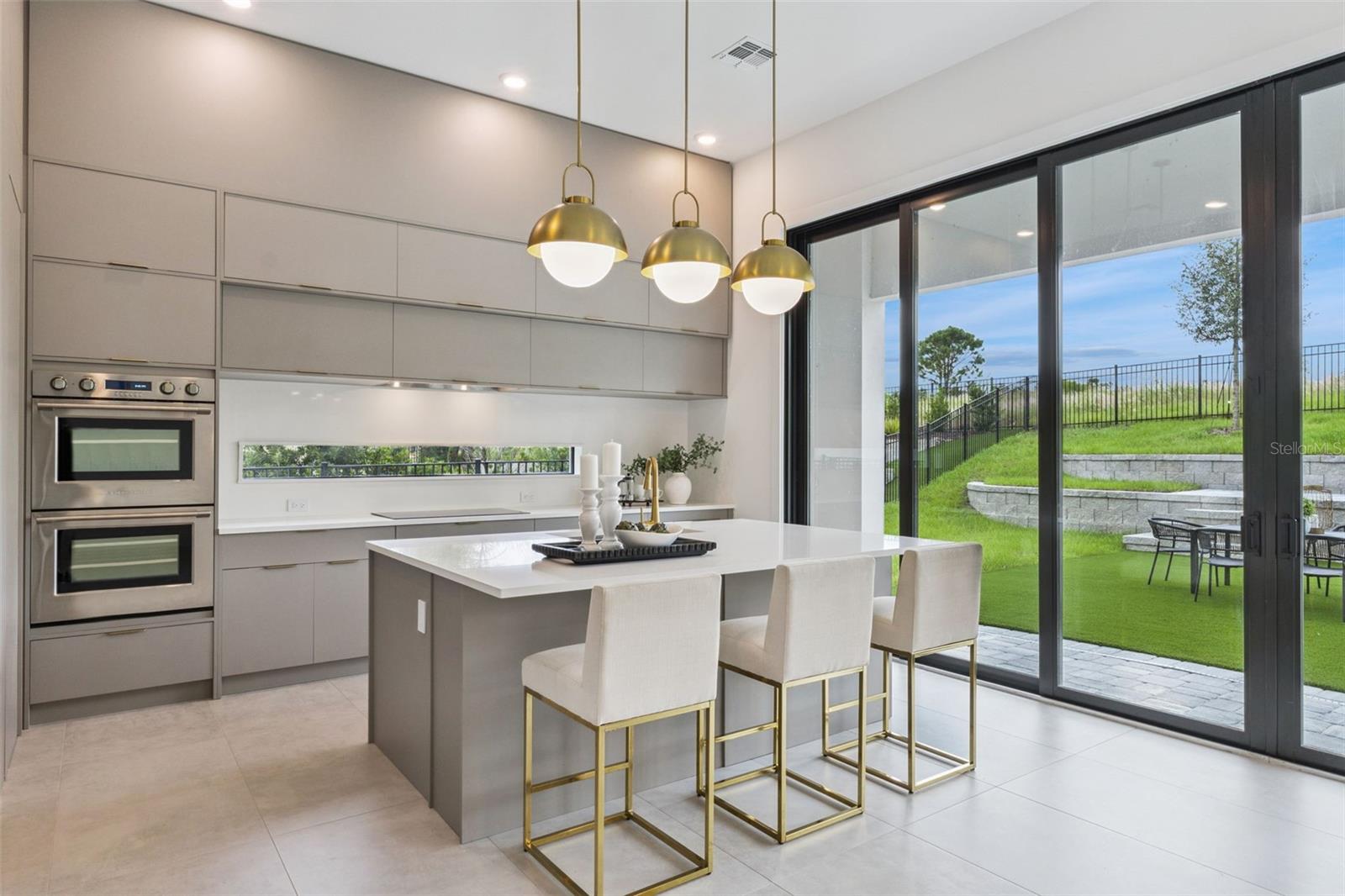 16825 BOLSENA DR, MONTVERDE, FL, 34756