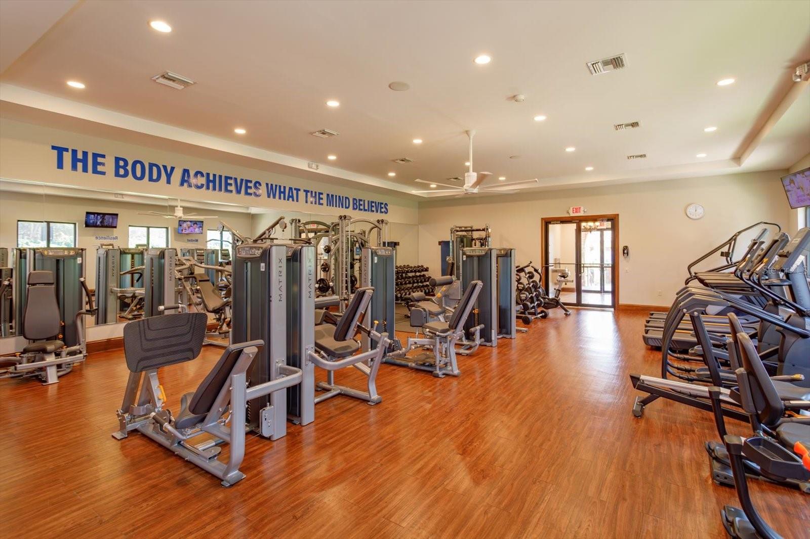 16825 BOLSENA DR, MONTVERDE, FL, 34756