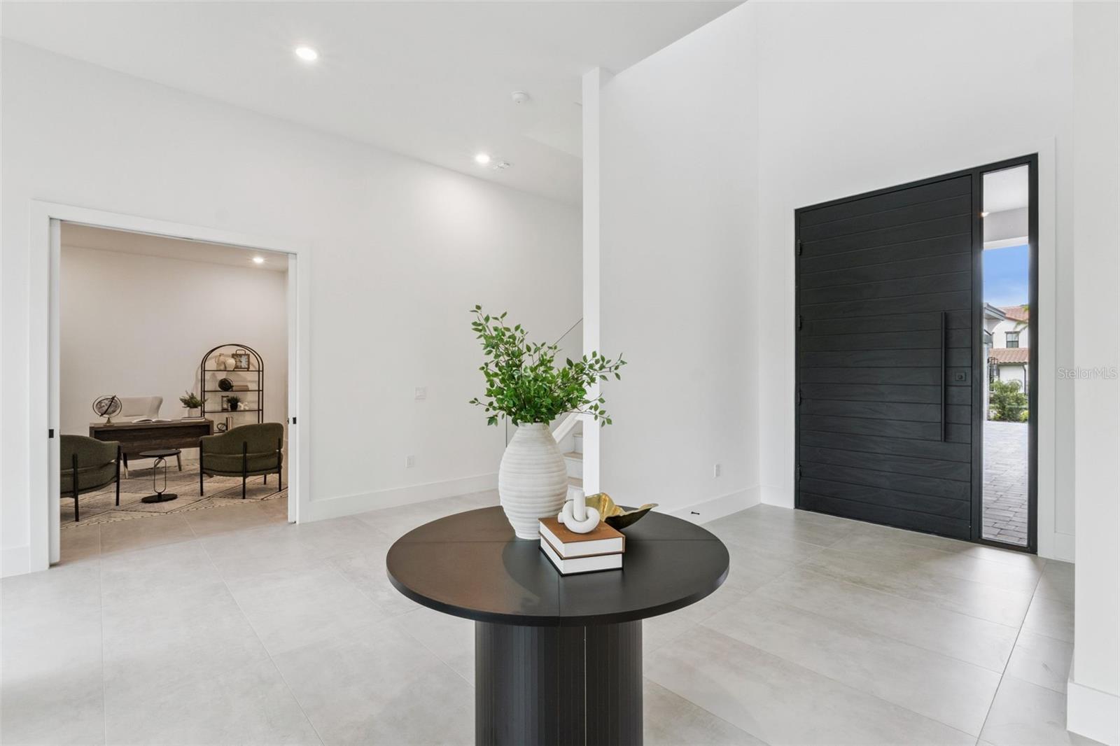 16825 BOLSENA DR, MONTVERDE, FL, 34756