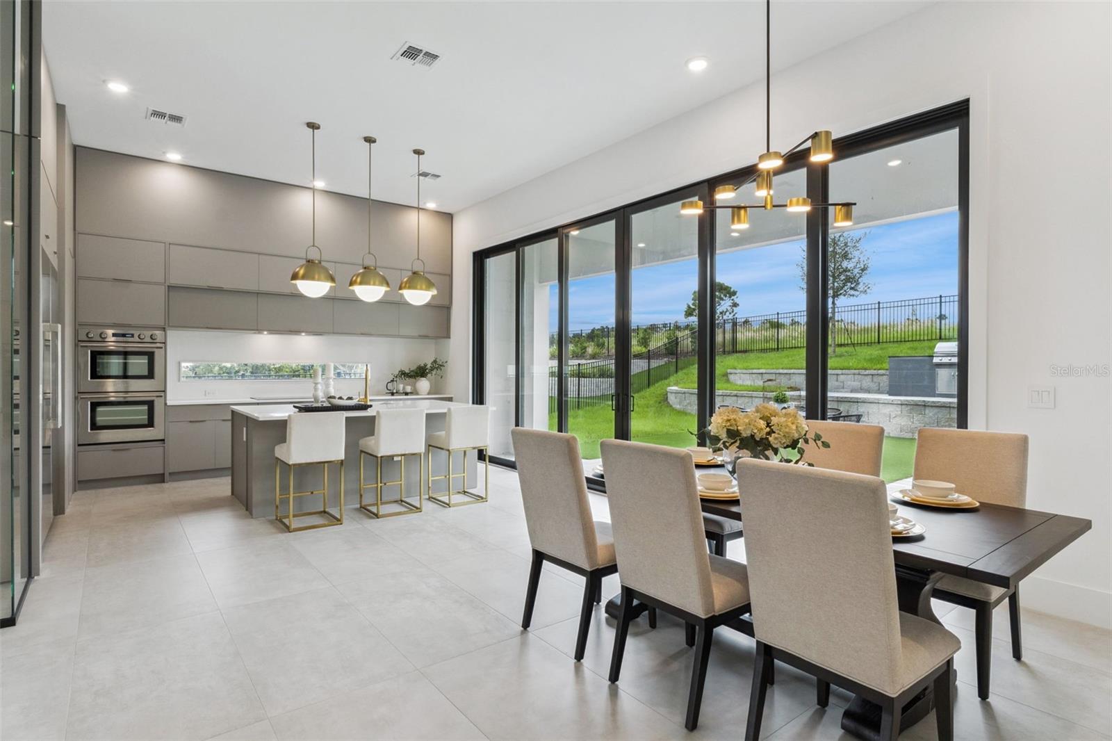 16825 BOLSENA DR, MONTVERDE, FL, 34756