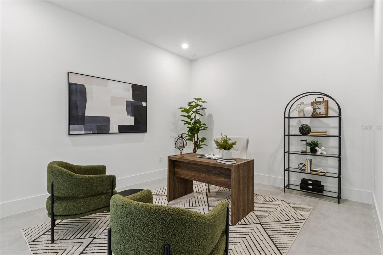 16825 BOLSENA DR, MONTVERDE, FL, 34756