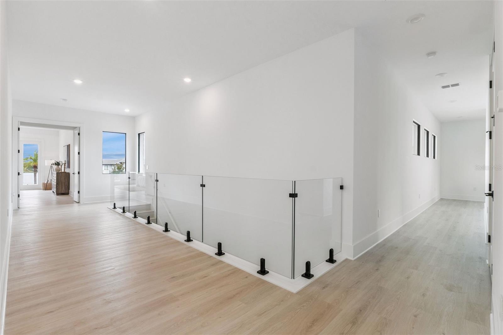 16825 BOLSENA DR, MONTVERDE, FL, 34756