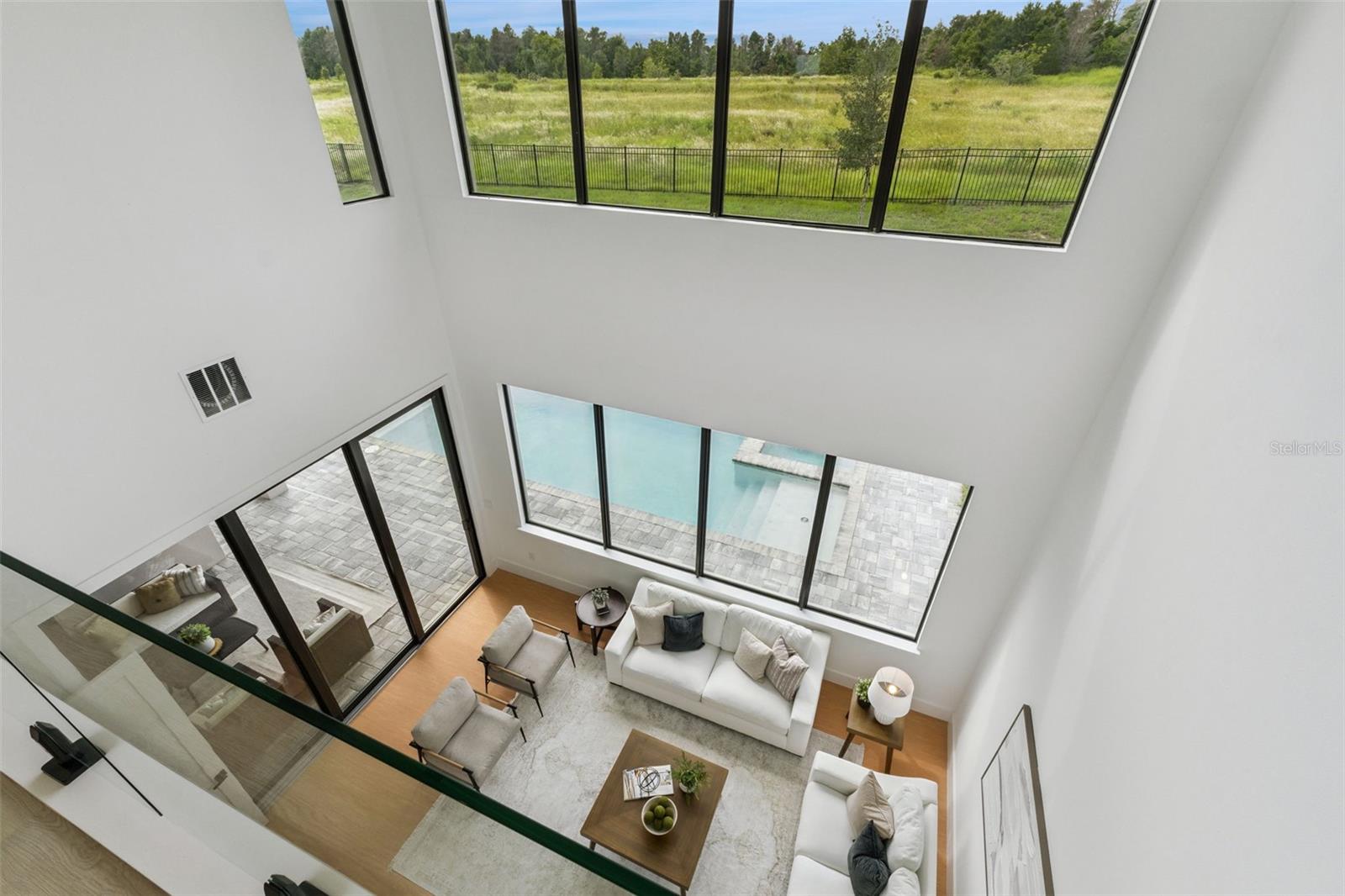 16825 BOLSENA DR, MONTVERDE, FL, 34756