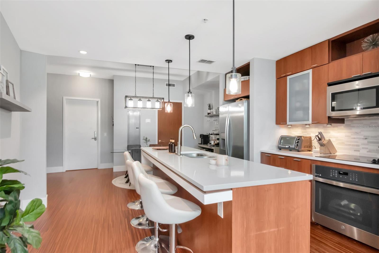 111 N 12TH ST #1408, TAMPA, FL, 33602