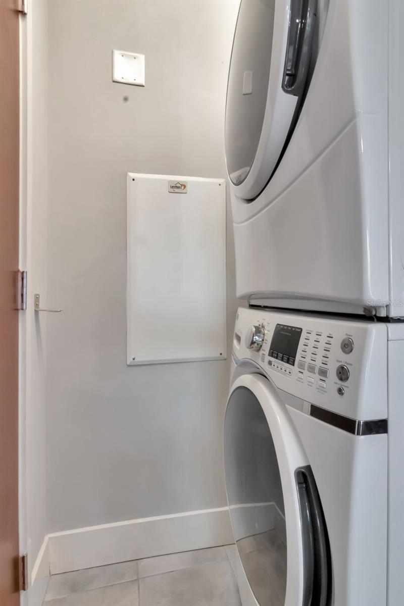 111 N 12TH ST #1408, TAMPA, FL, 33602