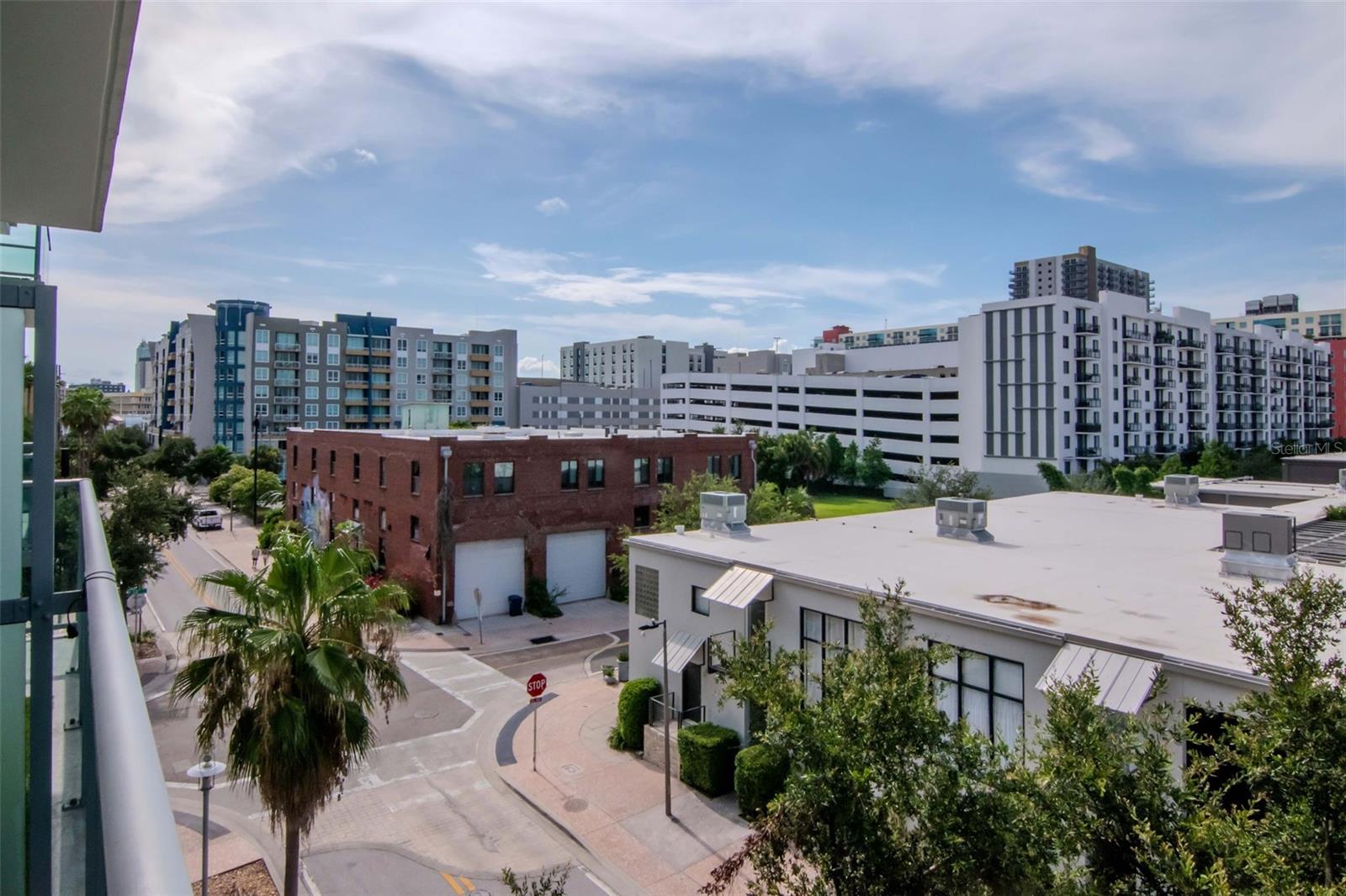 111 N 12TH ST #1408, TAMPA, FL, 33602