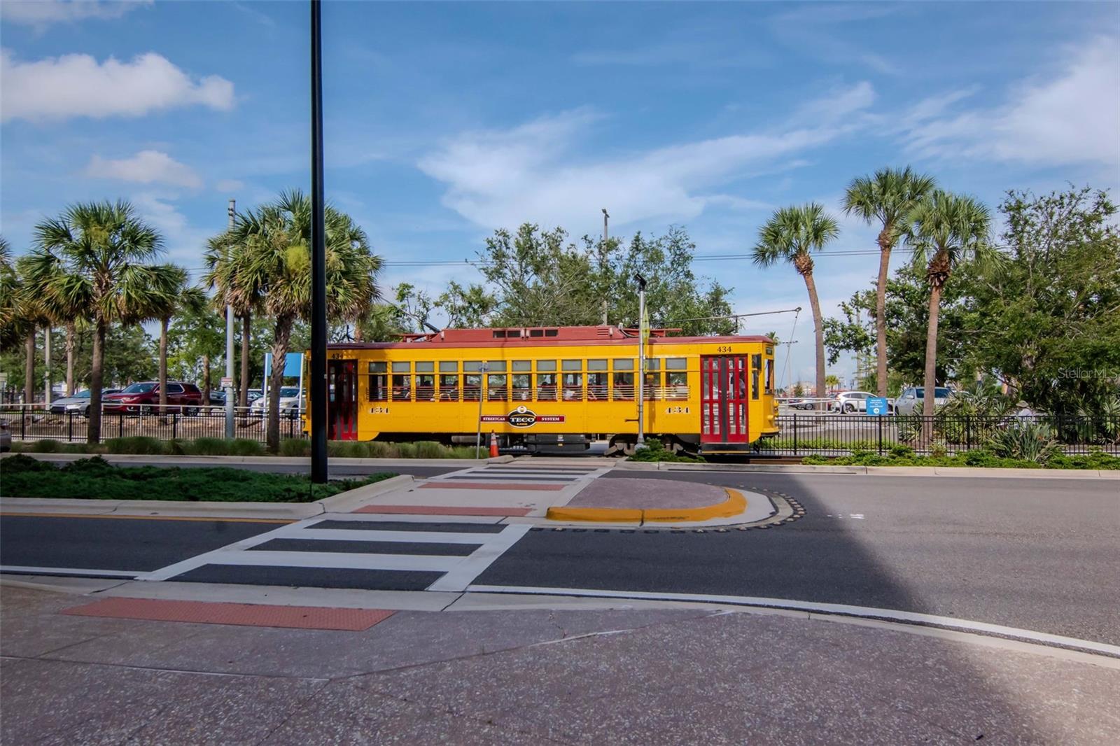 111 N 12TH ST #1408, TAMPA, FL, 33602