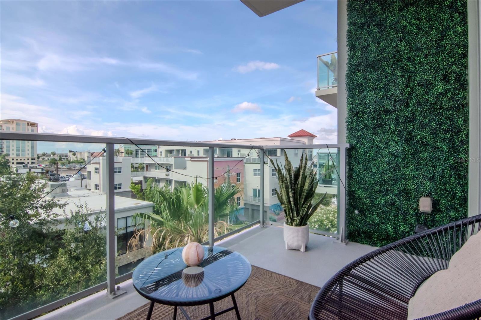 111 N 12TH ST #1408, TAMPA, FL, 33602