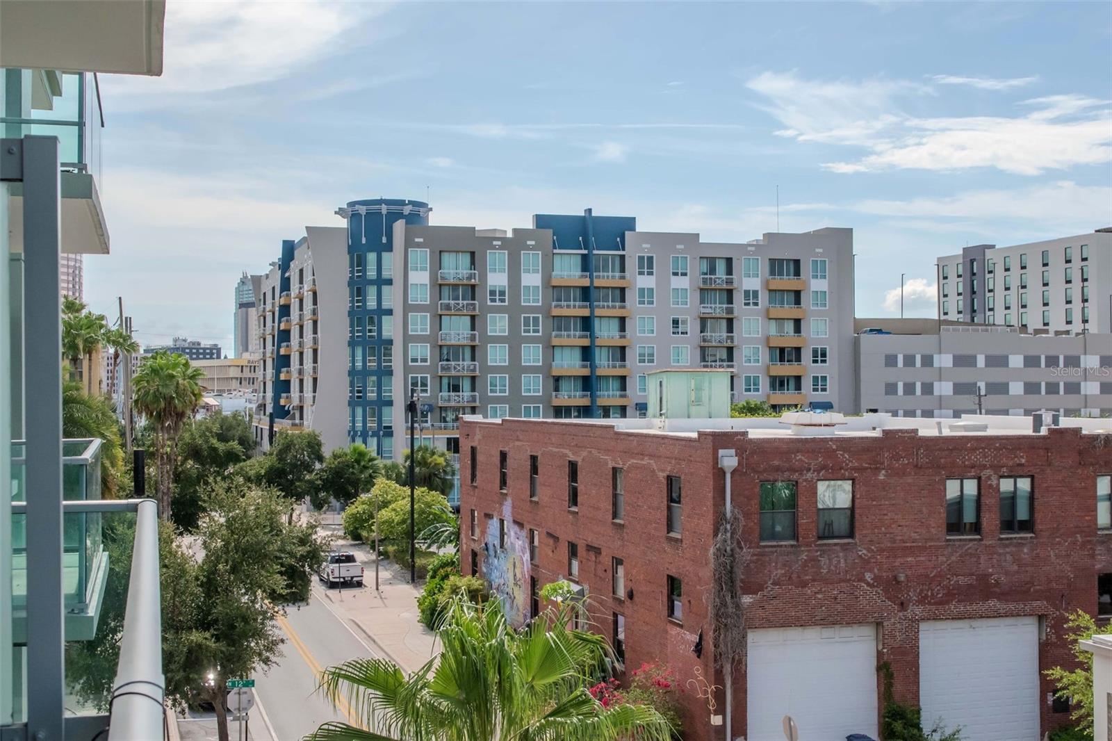 111 N 12TH ST #1408, TAMPA, FL, 33602