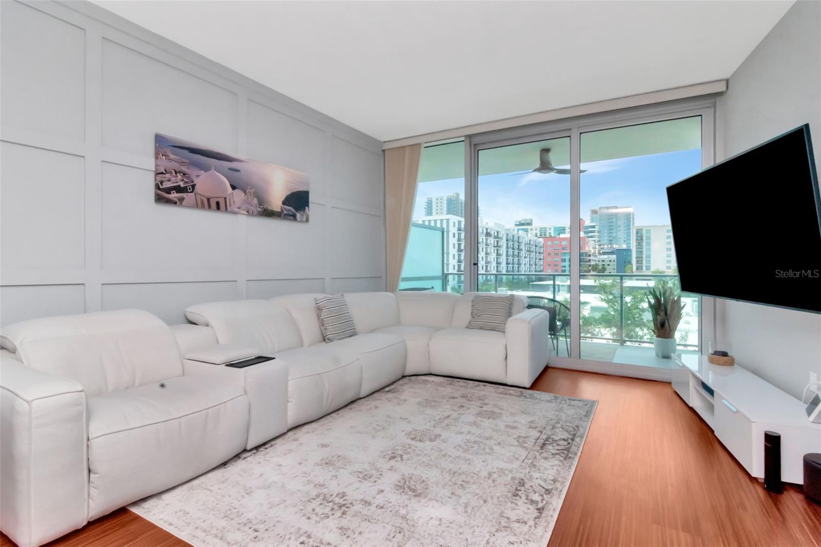 111 N 12TH ST #1408, TAMPA, FL, 33602