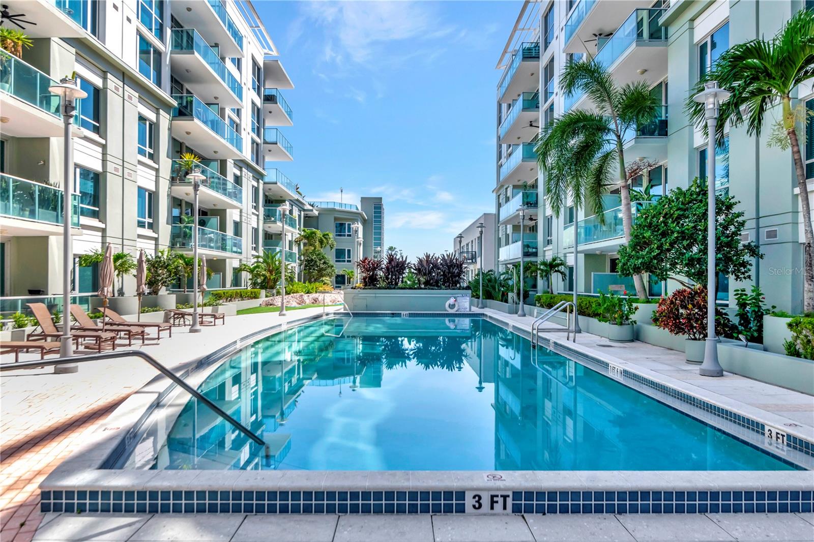 111 N 12TH ST #1408, TAMPA, FL, 33602