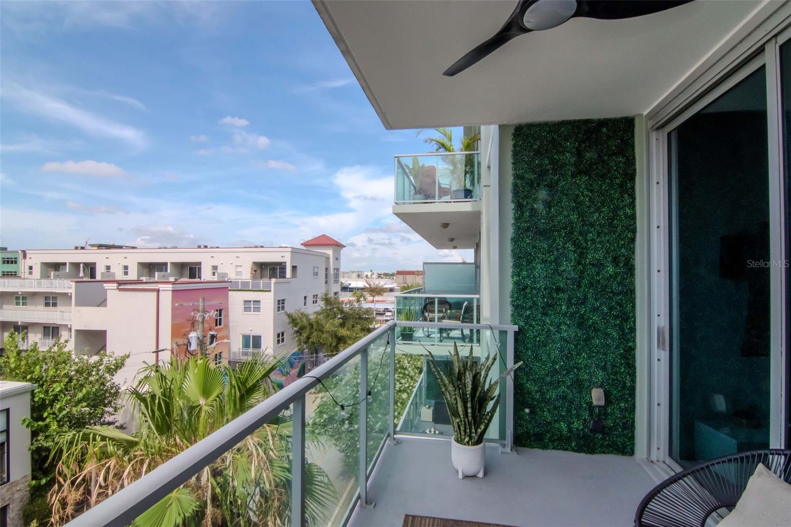 111 N 12TH ST #1408, TAMPA, FL, 33602