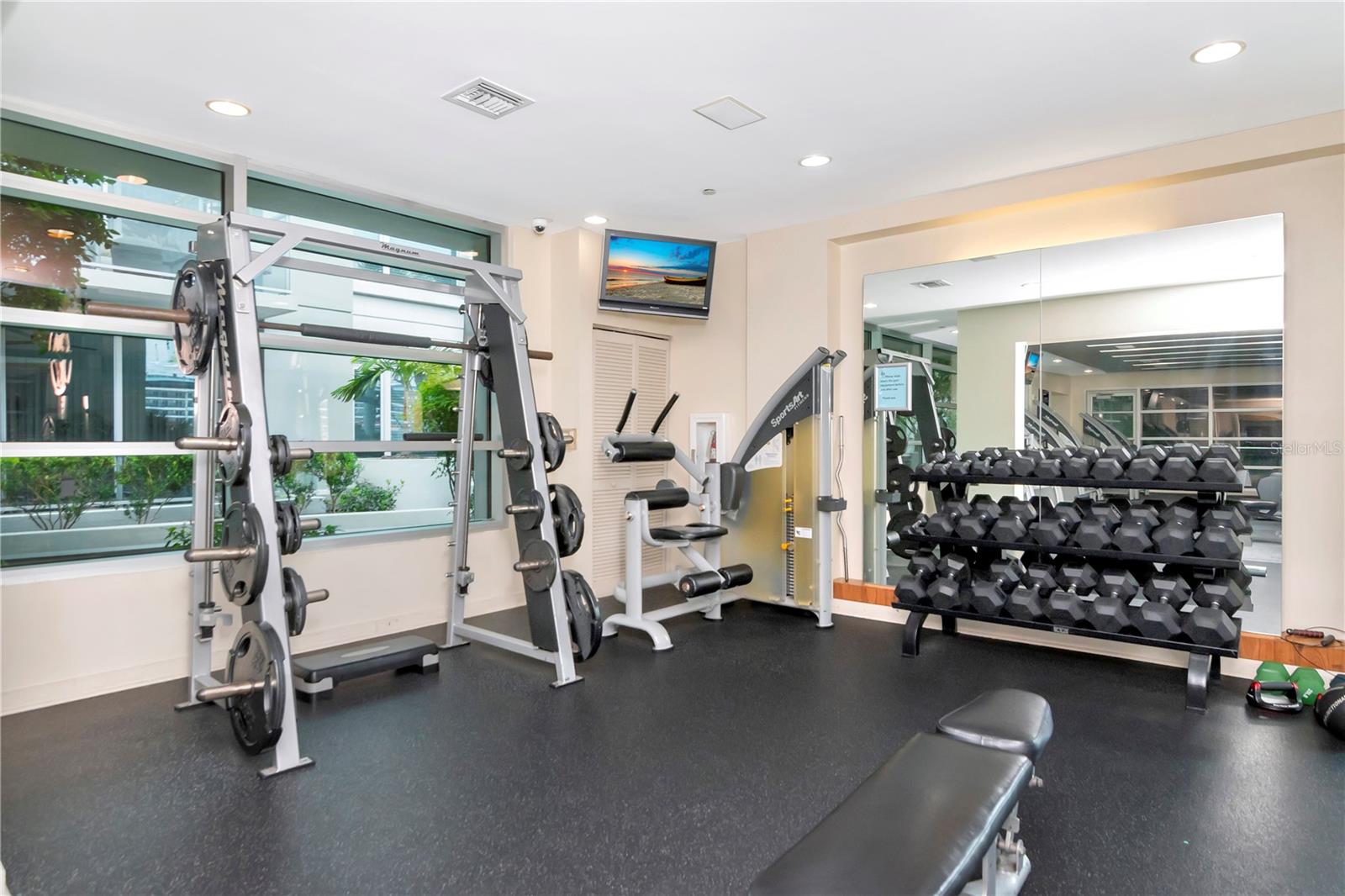 111 N 12TH ST #1408, TAMPA, FL, 33602