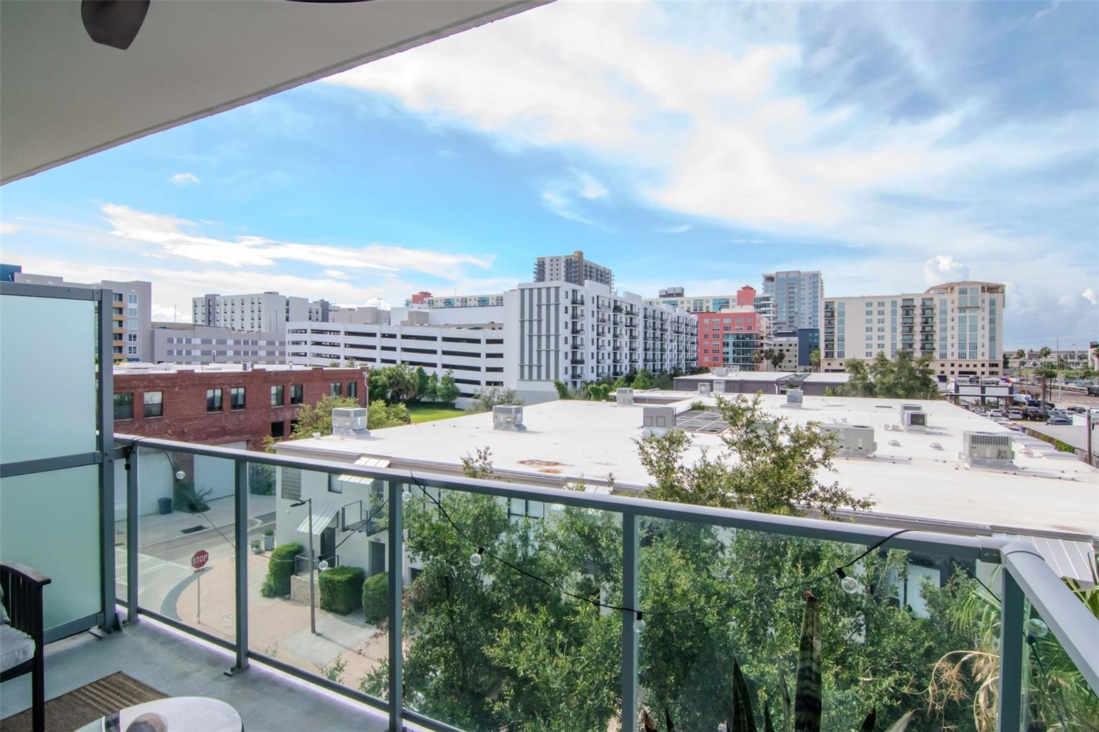 111 N 12TH ST #1408, TAMPA, FL, 33602