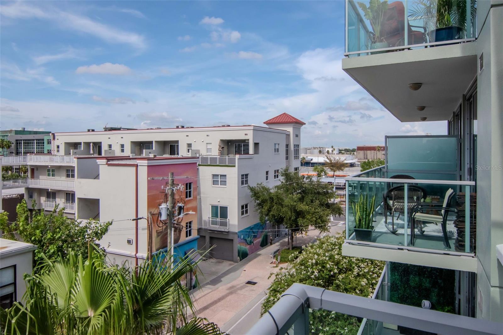 111 N 12TH ST #1408, TAMPA, FL, 33602