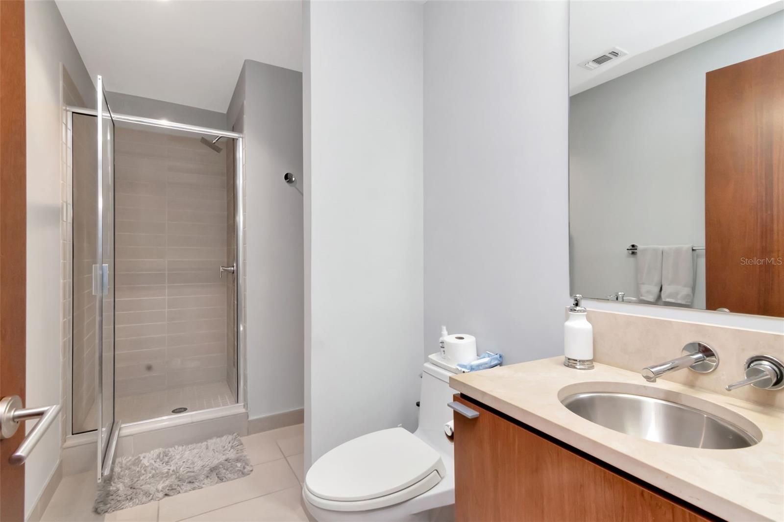 111 N 12TH ST #1408, TAMPA, FL, 33602