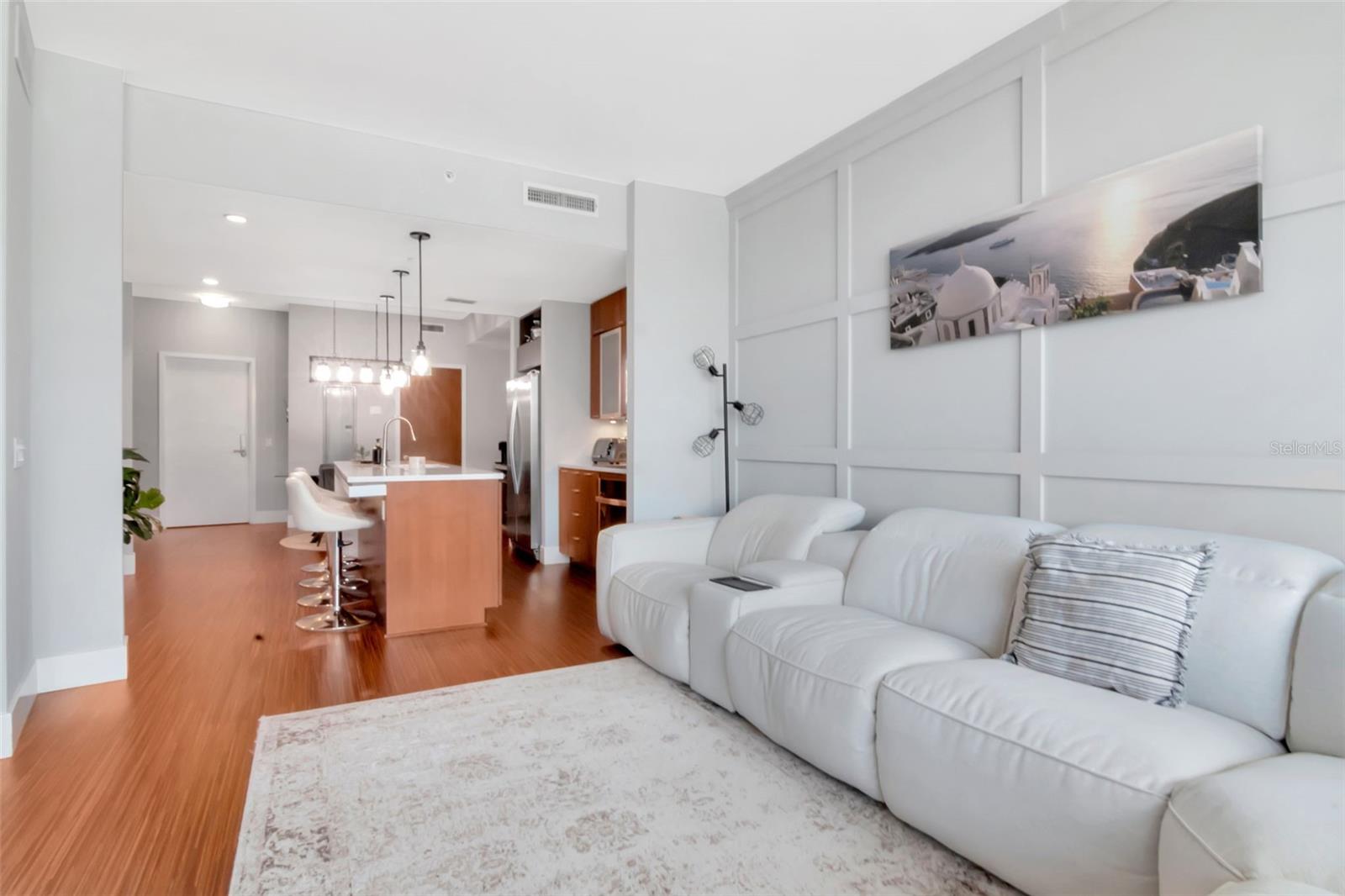 111 N 12TH ST #1408, TAMPA, FL, 33602