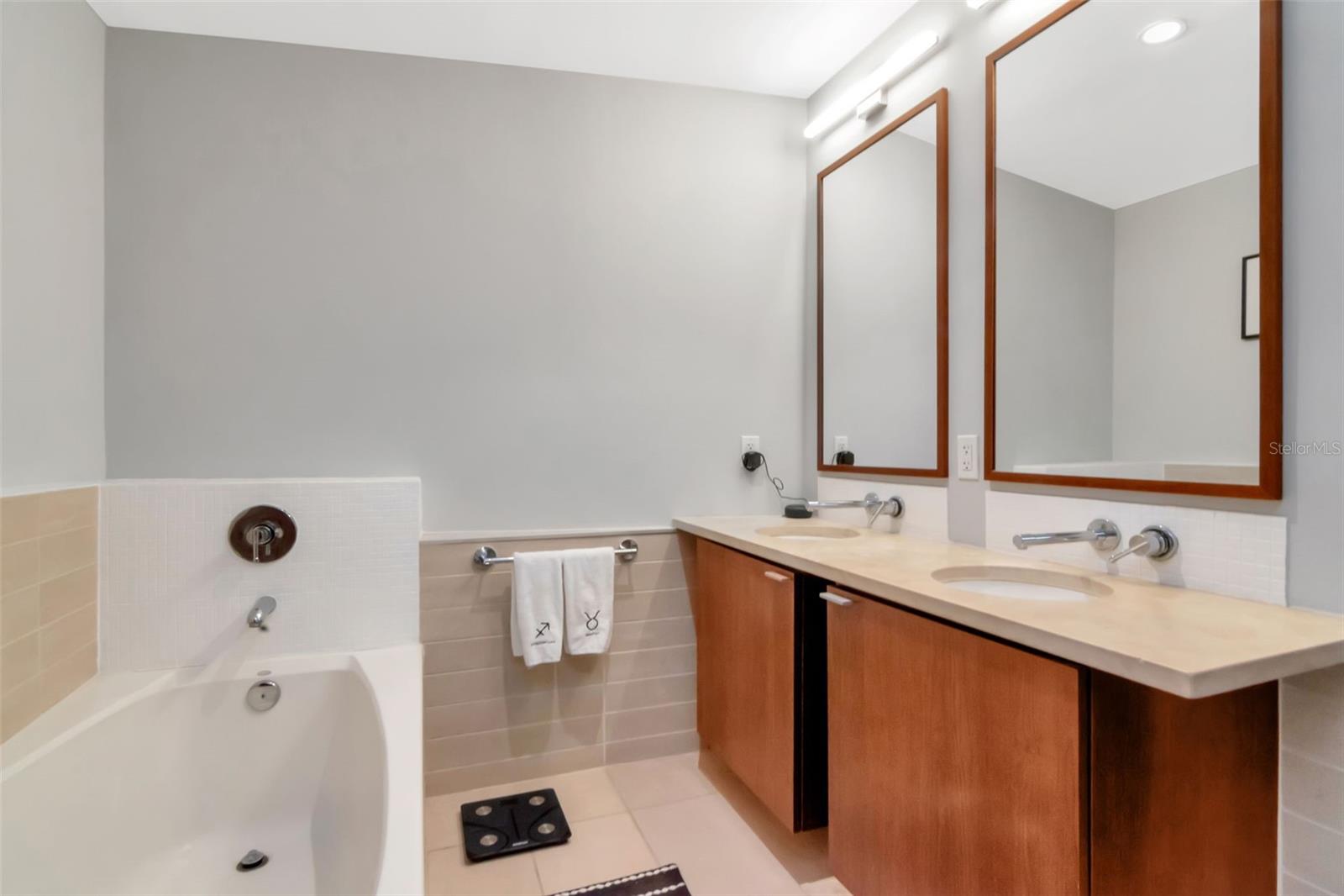 111 N 12TH ST #1408, TAMPA, FL, 33602