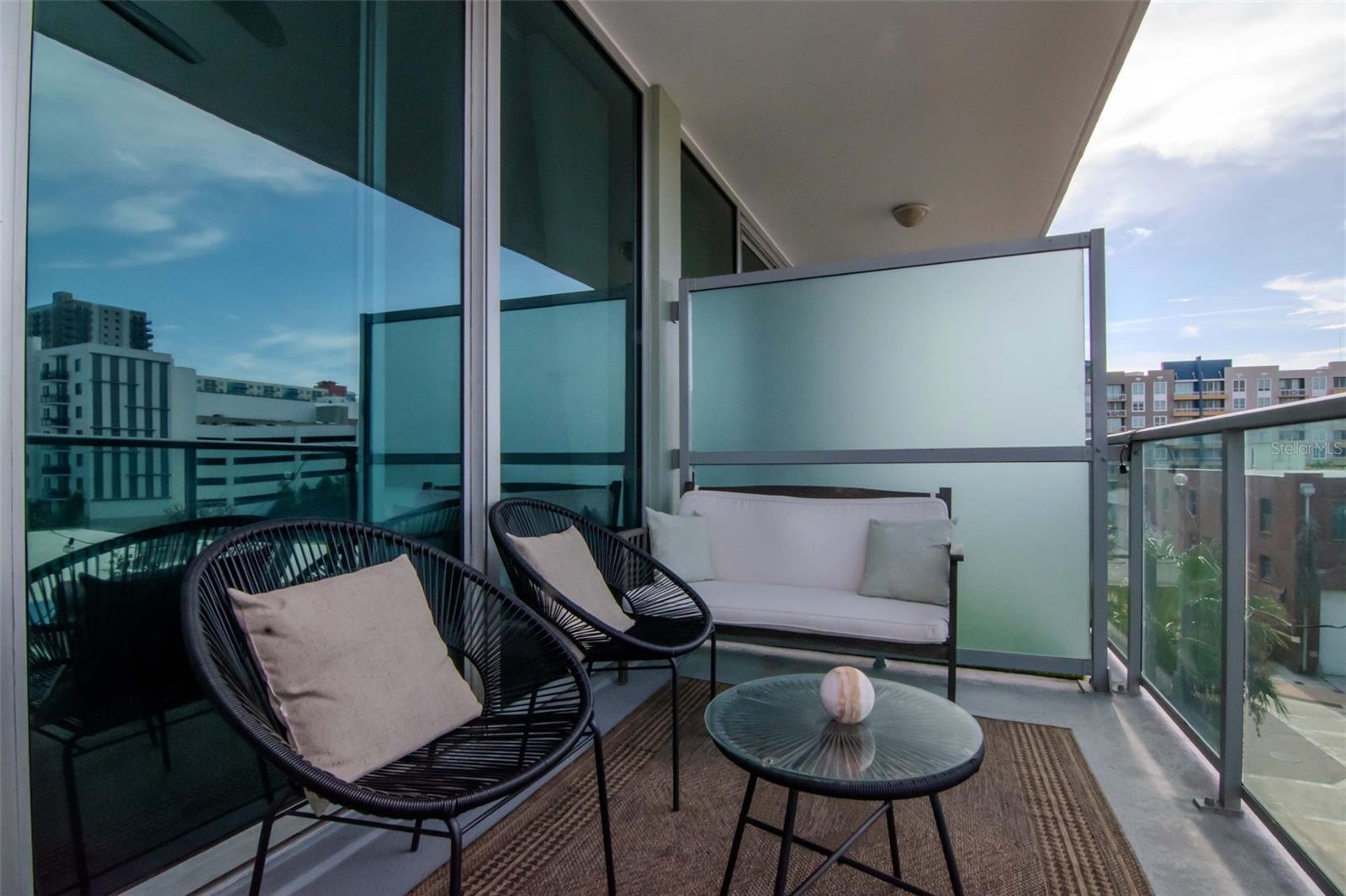 111 N 12TH ST #1408, TAMPA, FL, 33602