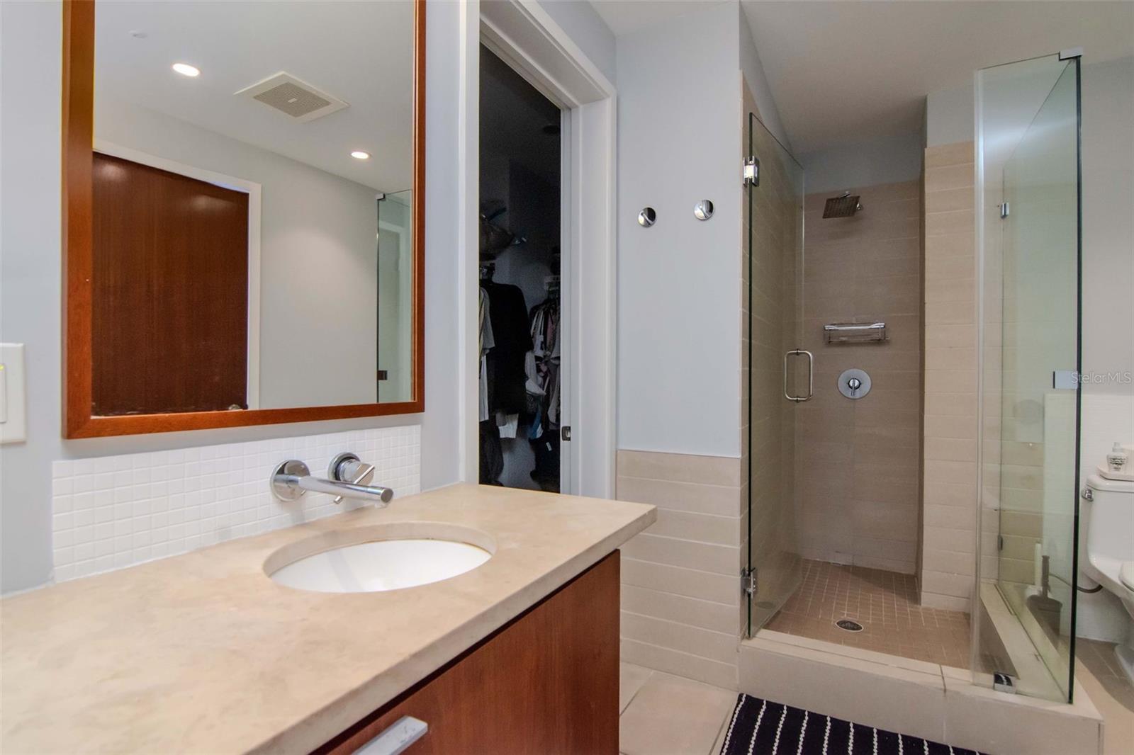 111 N 12TH ST #1408, TAMPA, FL, 33602