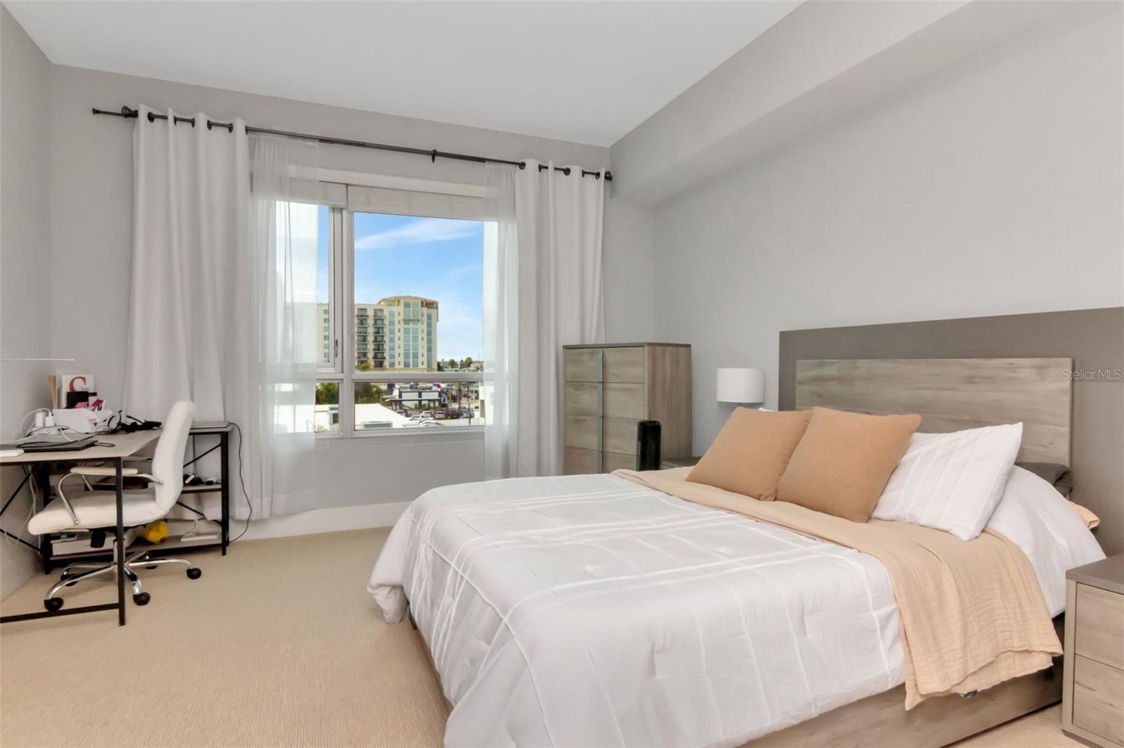 111 N 12TH ST #1408, TAMPA, FL, 33602