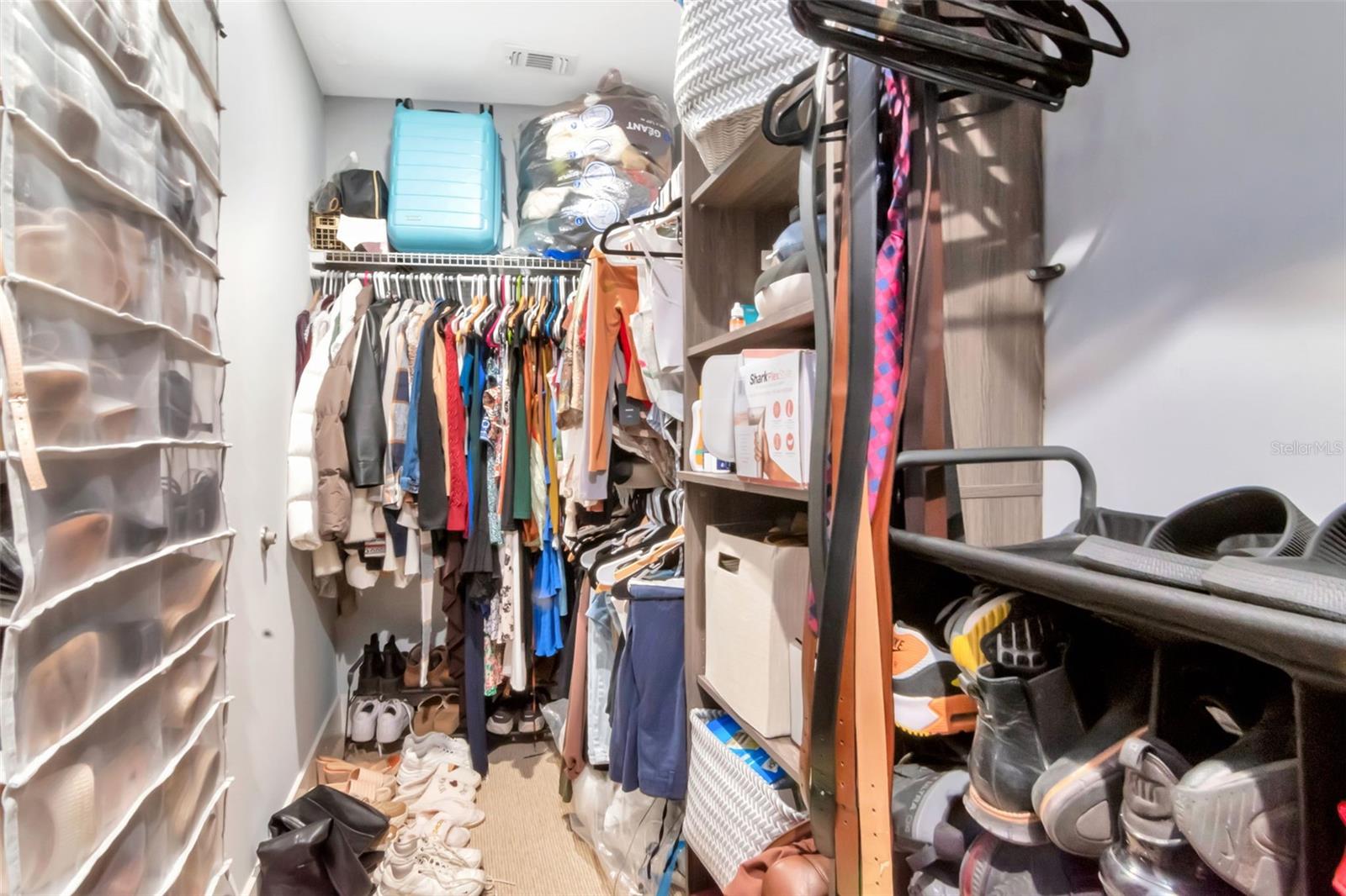 111 N 12TH ST #1408, TAMPA, FL, 33602