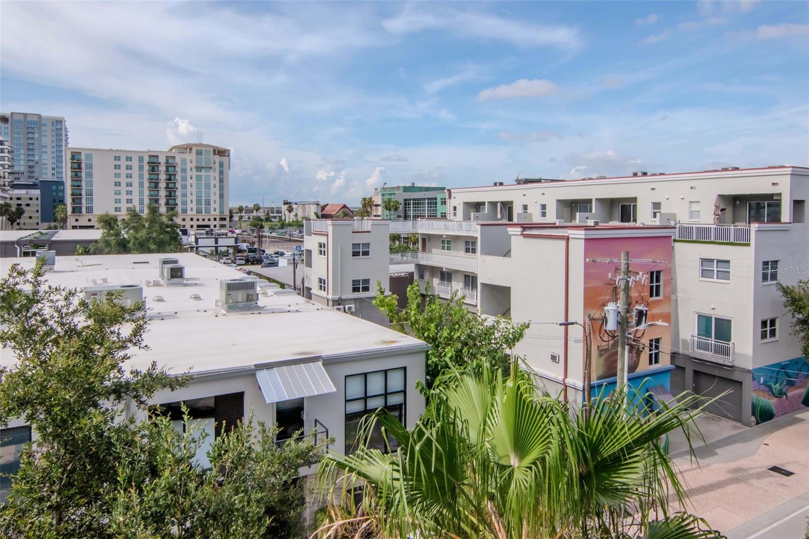 111 N 12TH ST #1408, TAMPA, FL, 33602