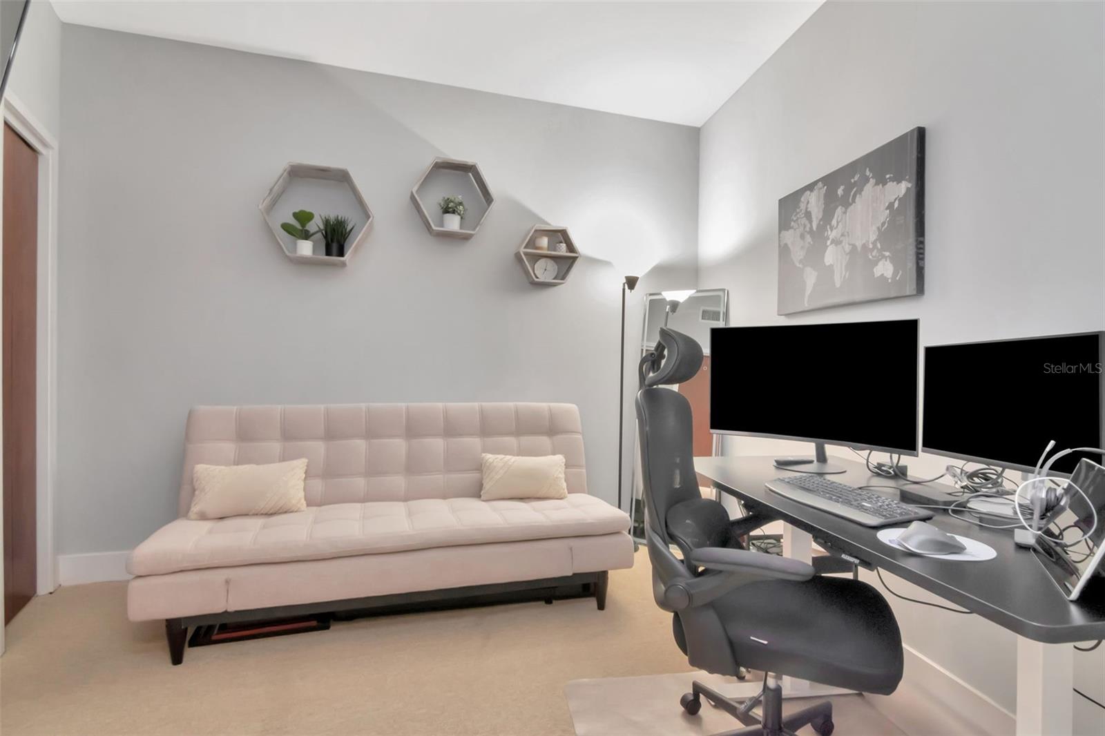 111 N 12TH ST #1408, TAMPA, FL, 33602