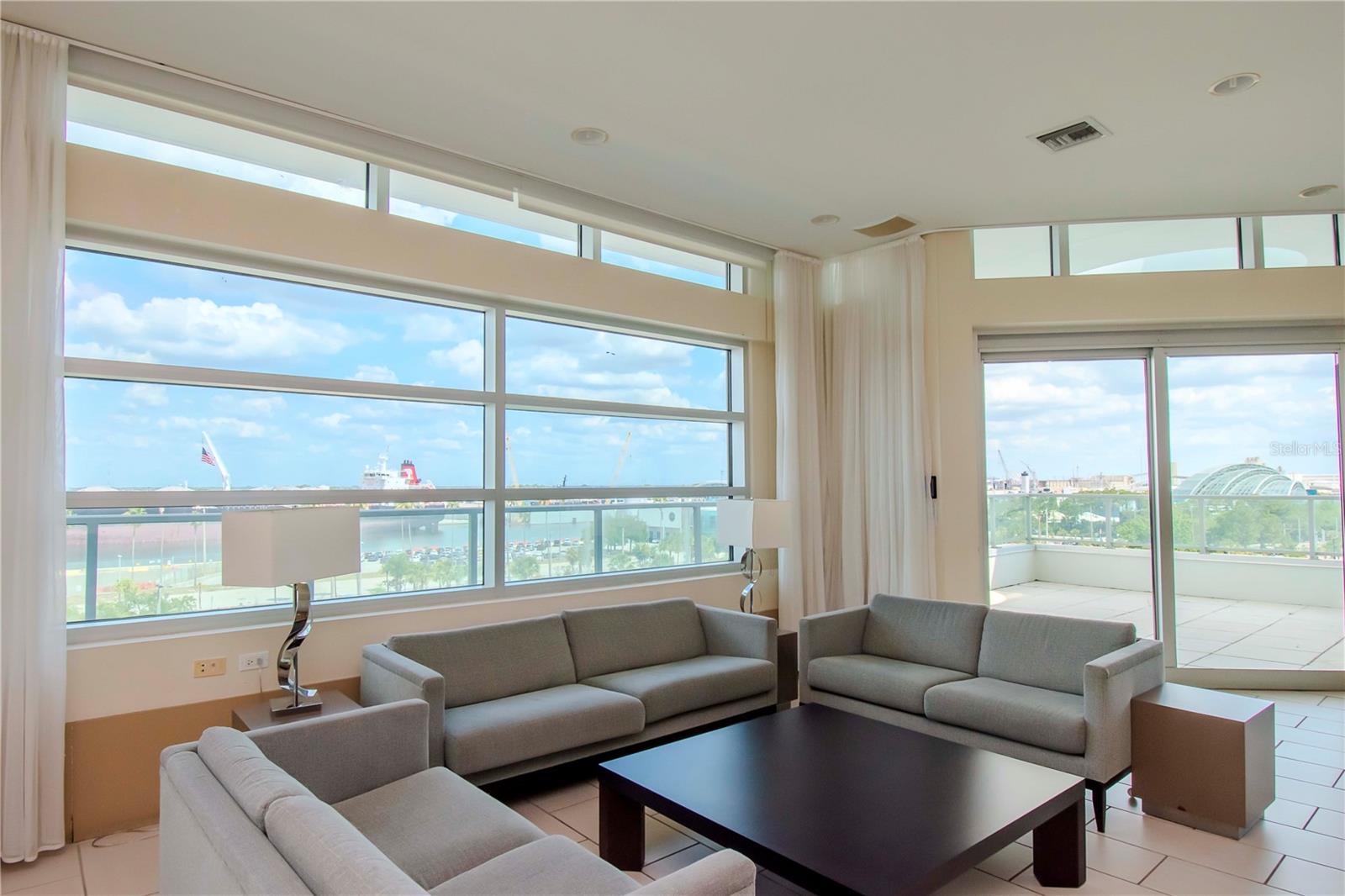 111 N 12TH ST #1408, TAMPA, FL, 33602