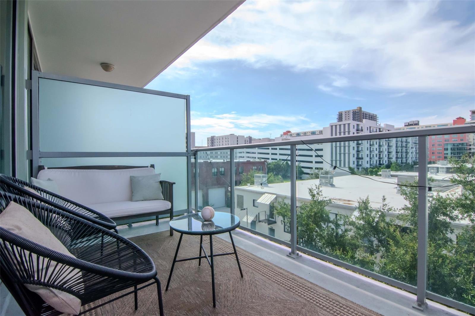 111 N 12TH ST #1408, TAMPA, FL, 33602