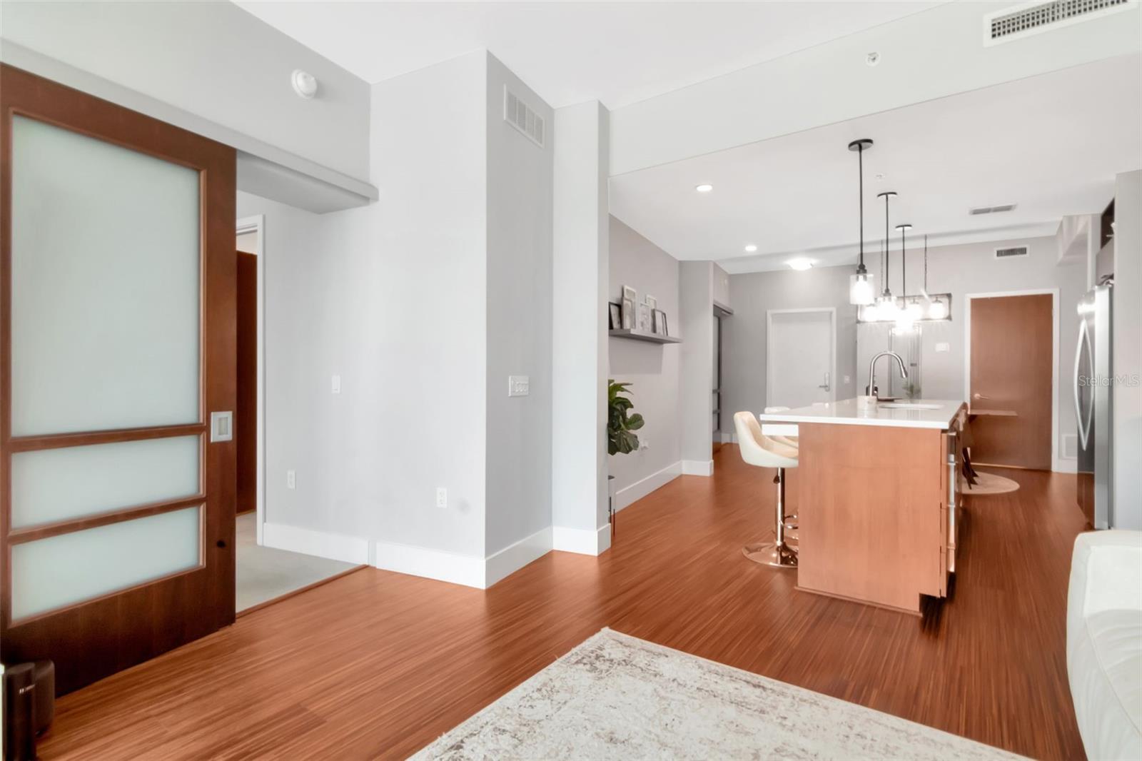 111 N 12TH ST #1408, TAMPA, FL, 33602