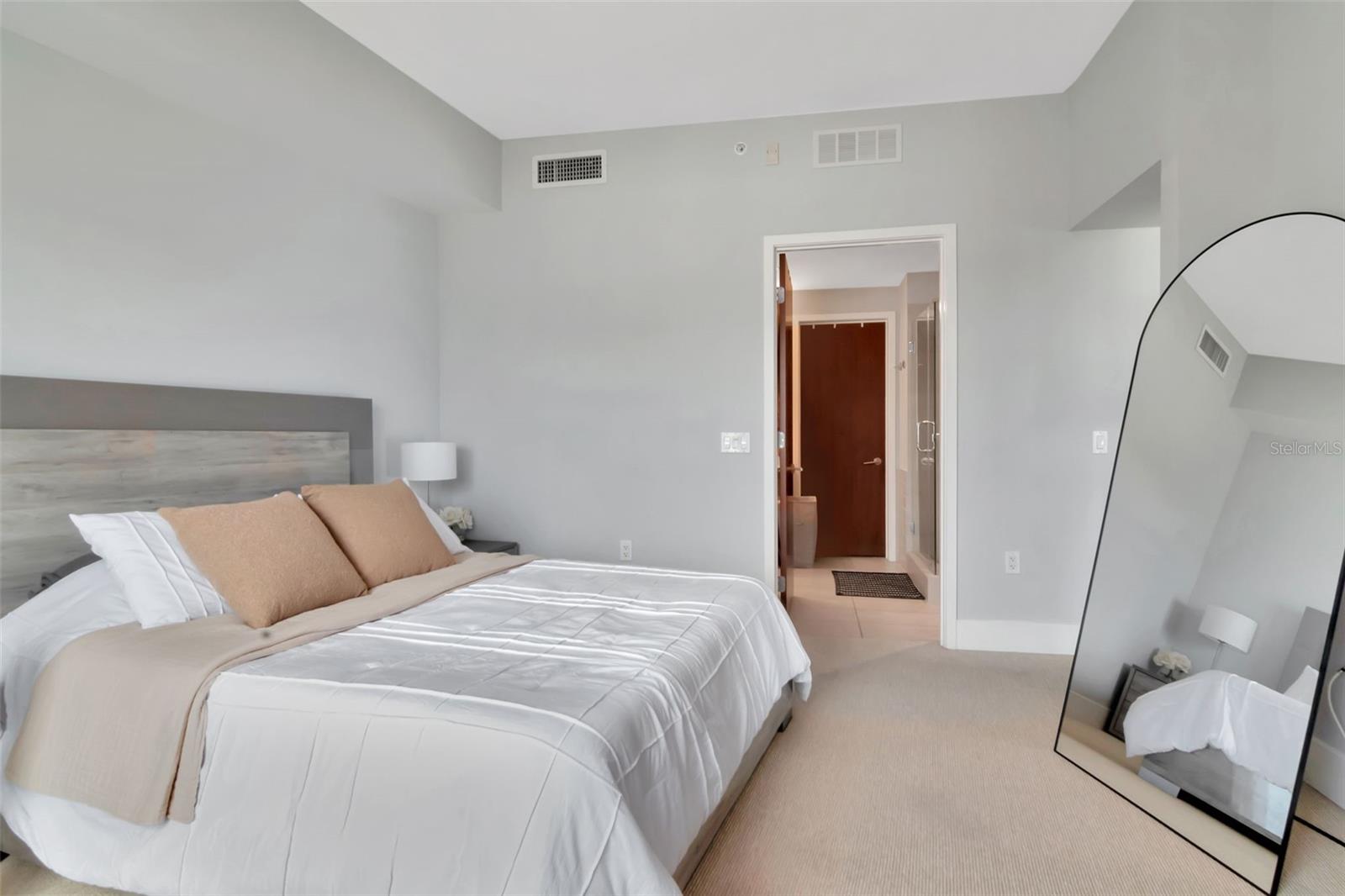 111 N 12TH ST #1408, TAMPA, FL, 33602