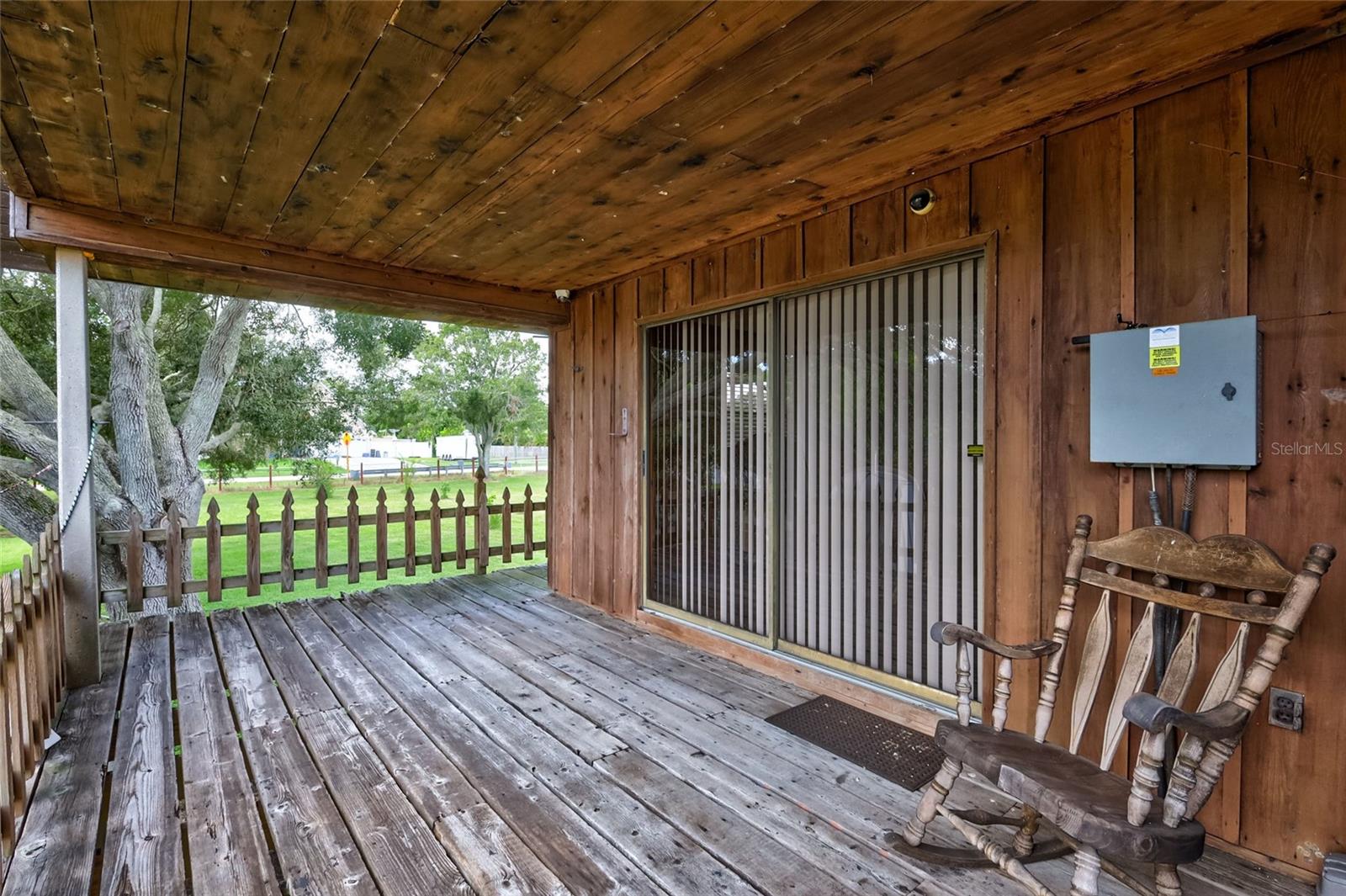 6501 62ND ST N, PINELLAS PARK, FL, 33781