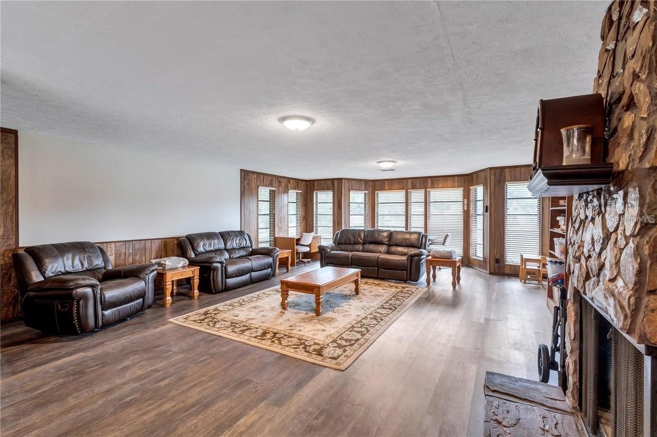 6501 62ND ST N, PINELLAS PARK, FL, 33781