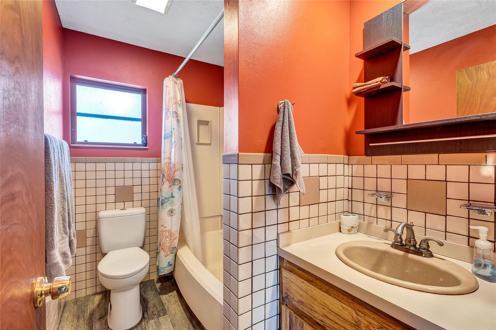 6501 62ND ST N, PINELLAS PARK, FL, 33781