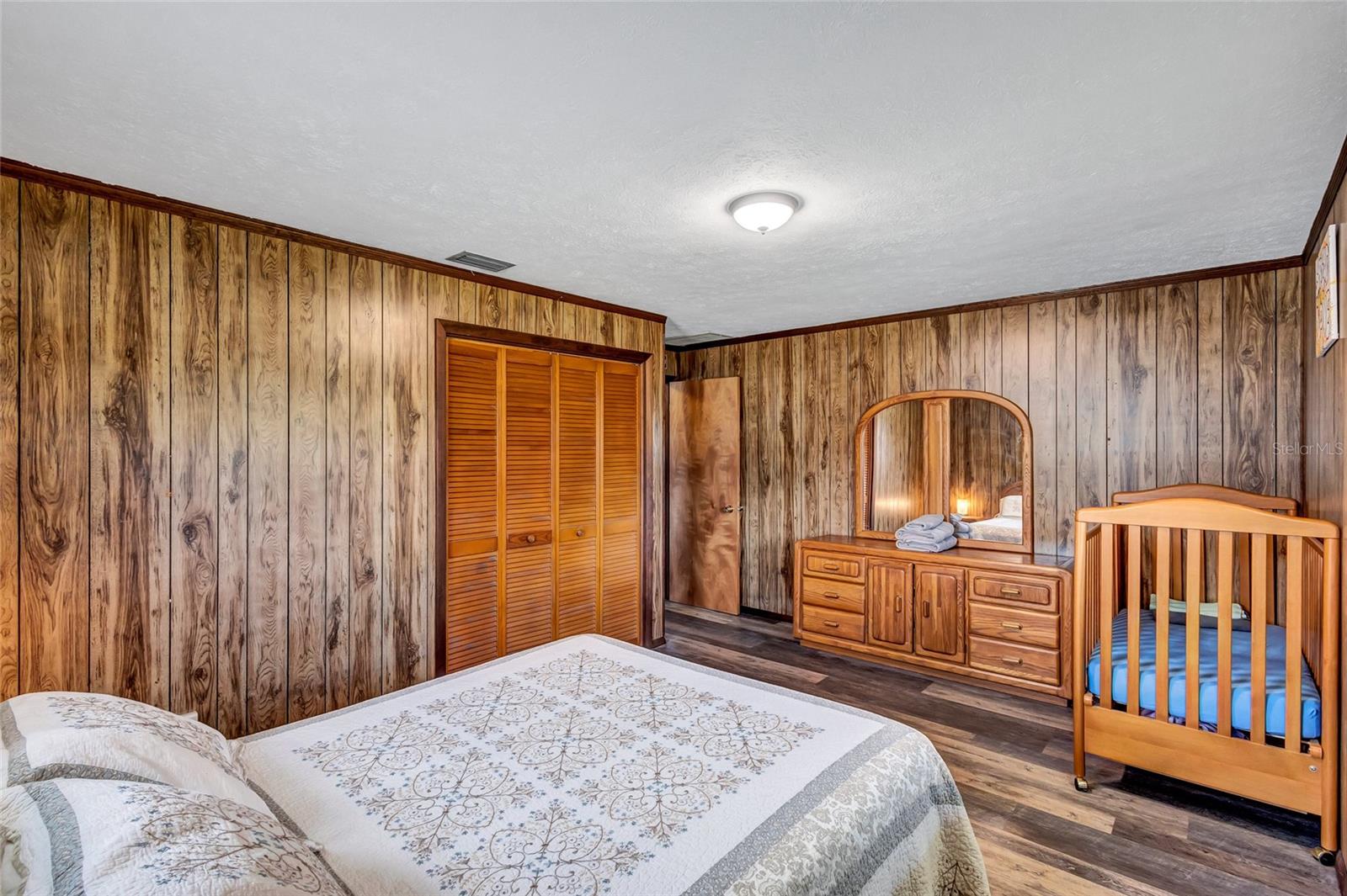 6501 62ND ST N, PINELLAS PARK, FL, 33781