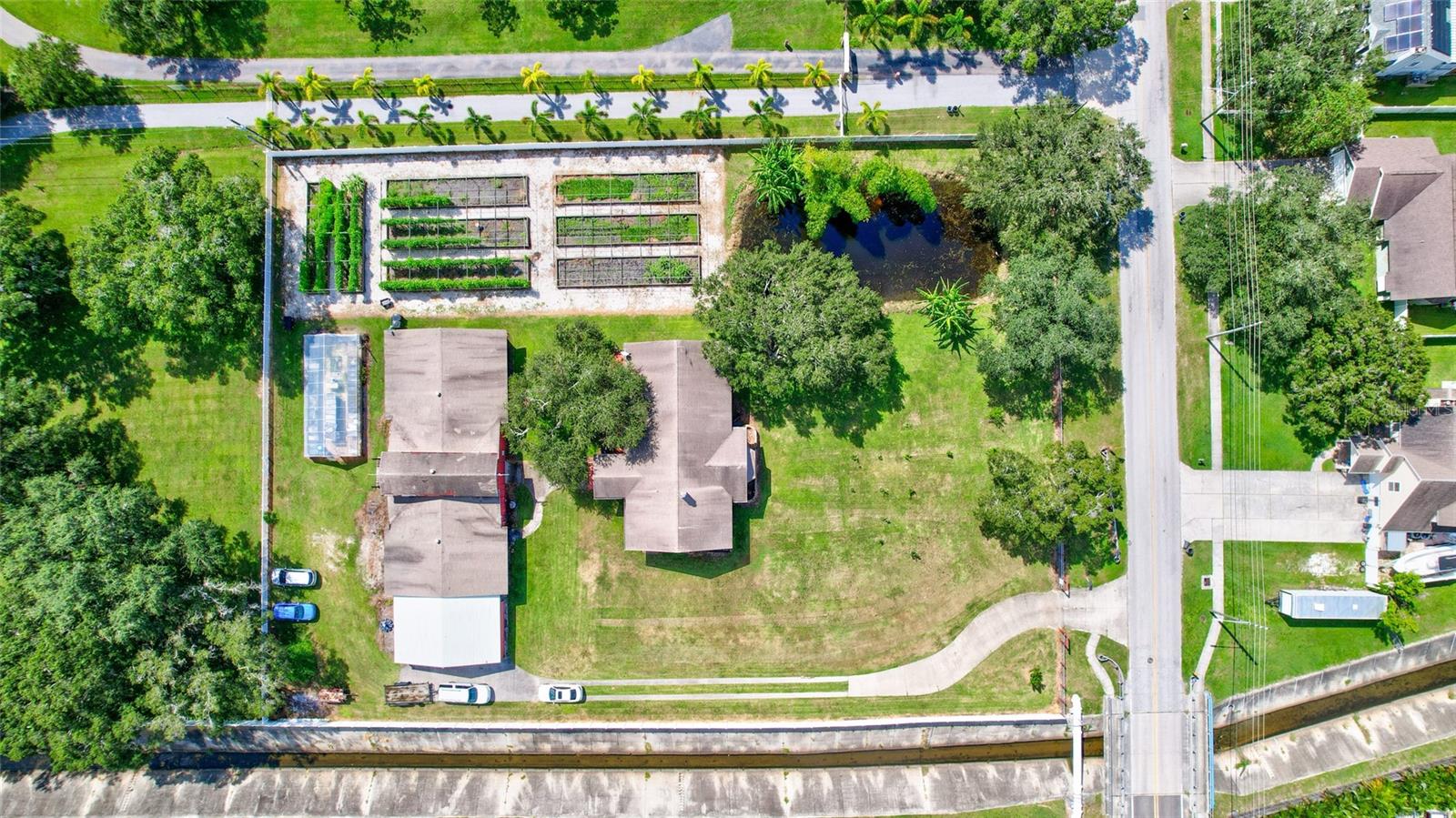 6501 62ND ST N, PINELLAS PARK, FL, 33781