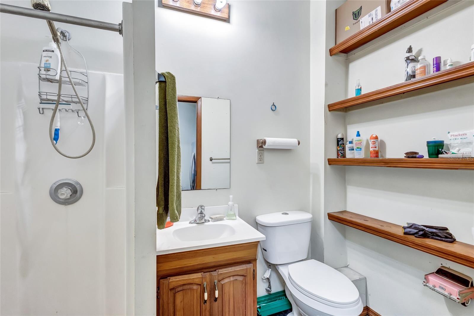 6501 62ND ST N, PINELLAS PARK, FL, 33781