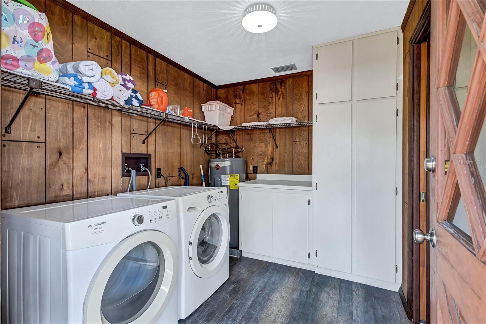 6501 62ND ST N, PINELLAS PARK, FL, 33781