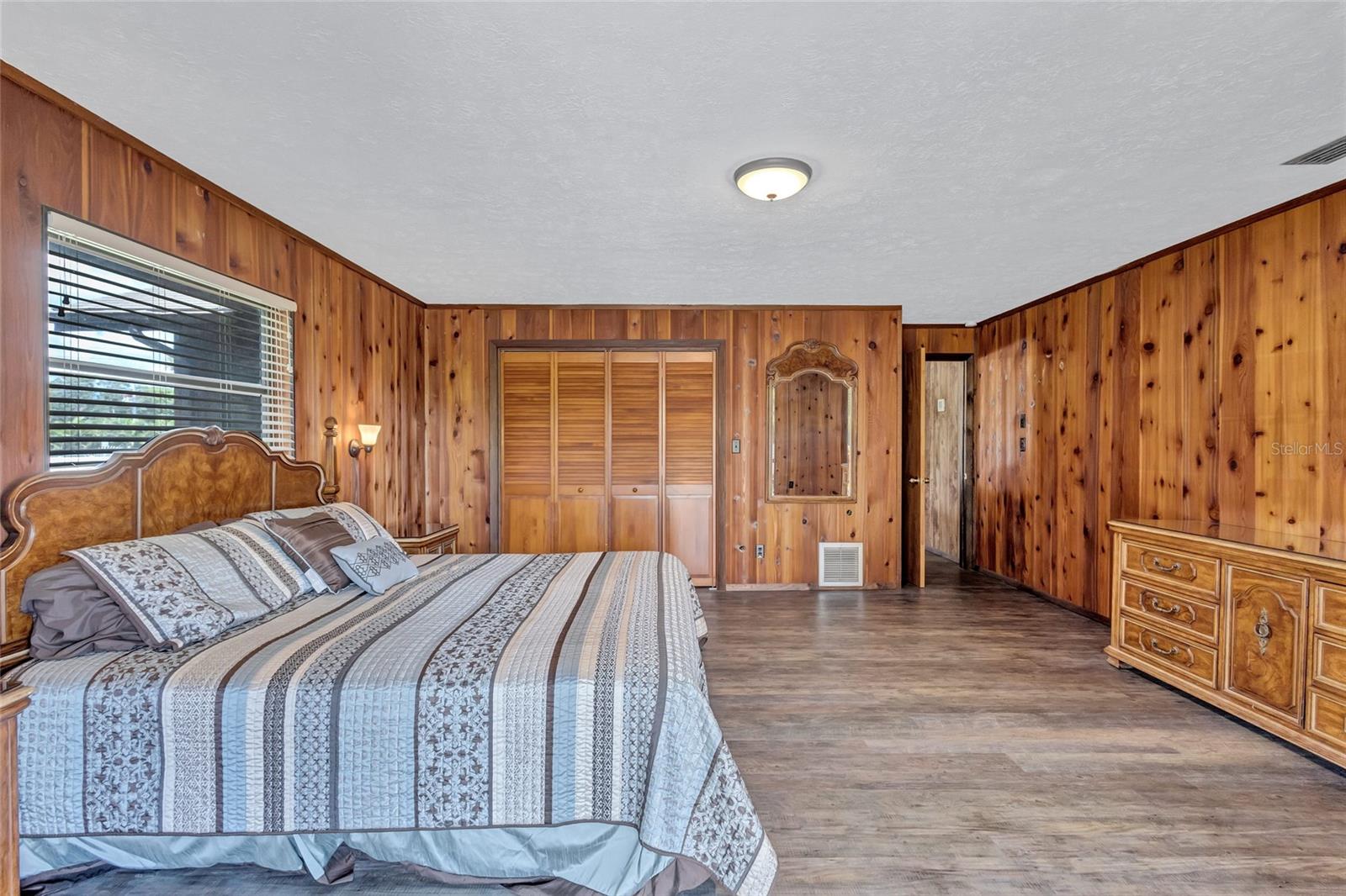 6501 62ND ST N, PINELLAS PARK, FL, 33781