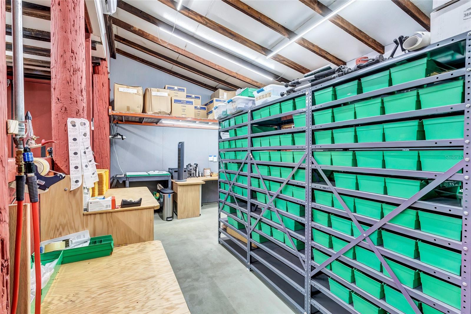 6501 62ND ST N, PINELLAS PARK, FL, 33781