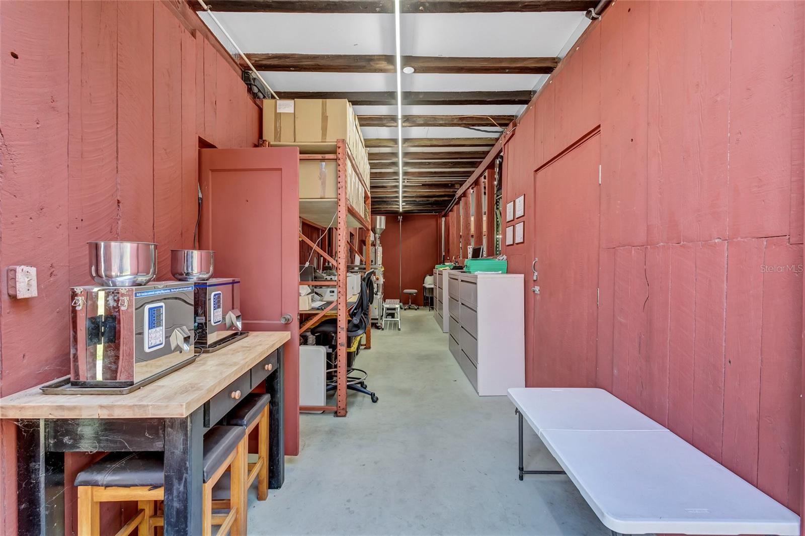 6501 62ND ST N, PINELLAS PARK, FL, 33781