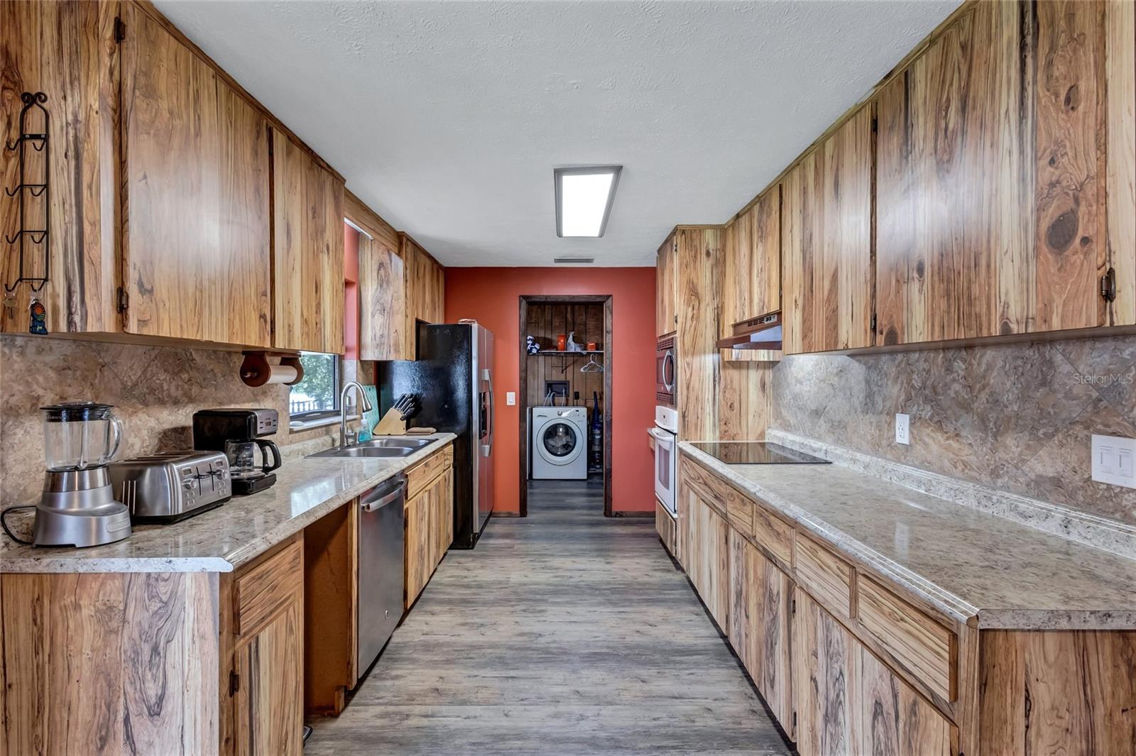 6501 62ND ST N, PINELLAS PARK, FL, 33781