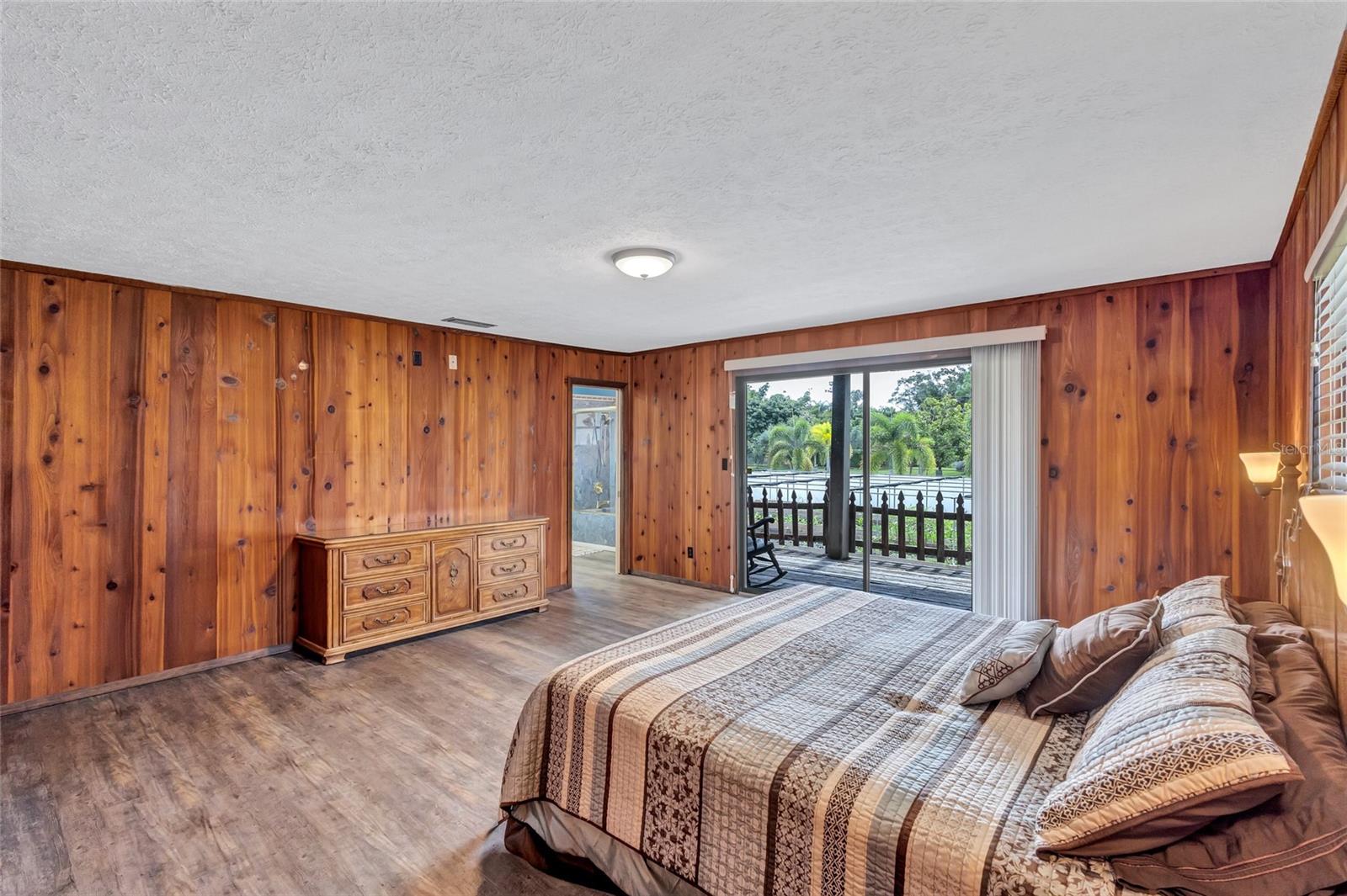 6501 62ND ST N, PINELLAS PARK, FL, 33781