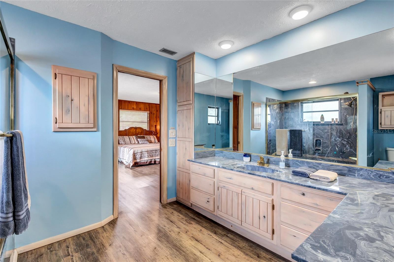 6501 62ND ST N, PINELLAS PARK, FL, 33781