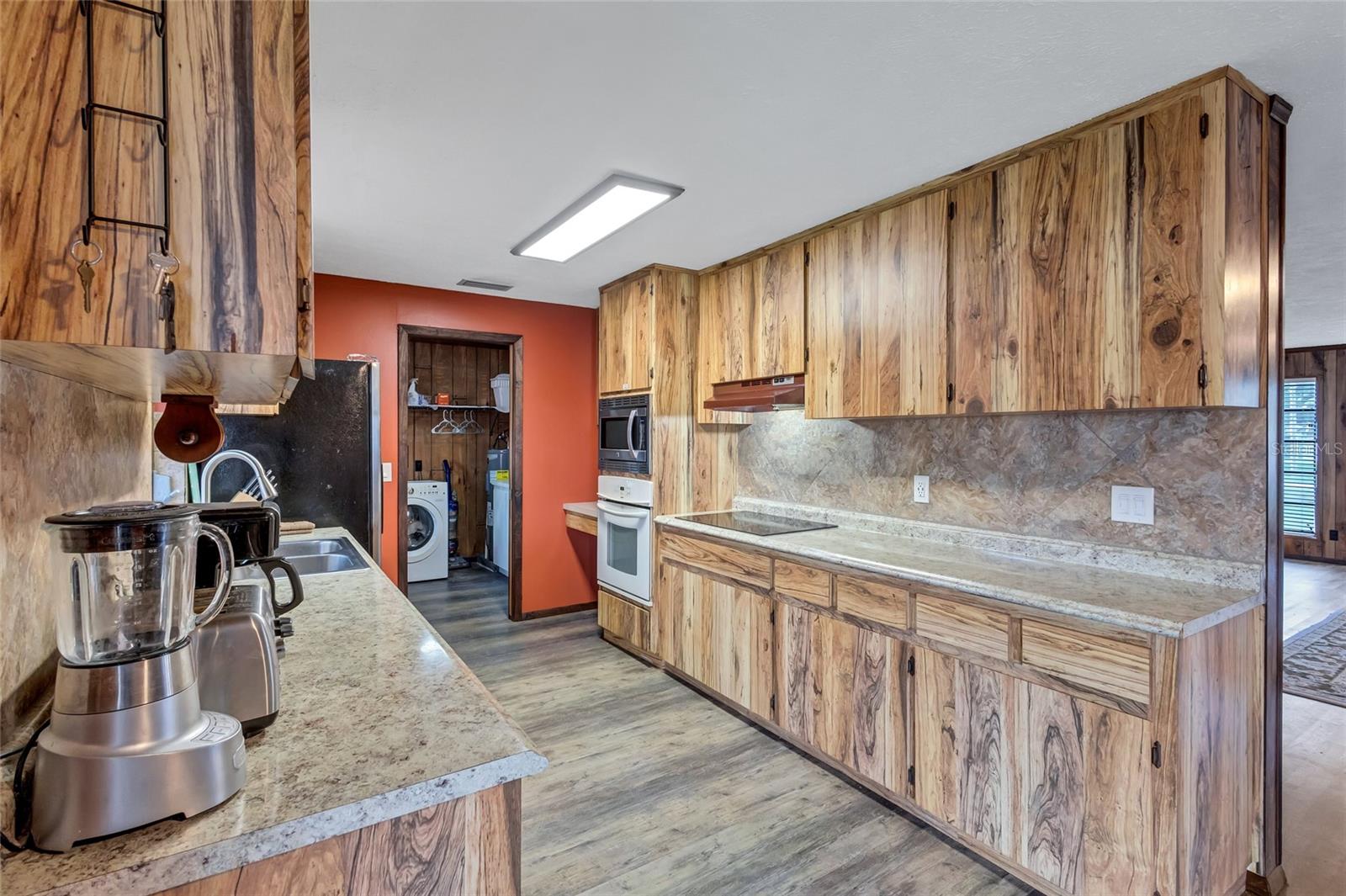 6501 62ND ST N, PINELLAS PARK, FL, 33781